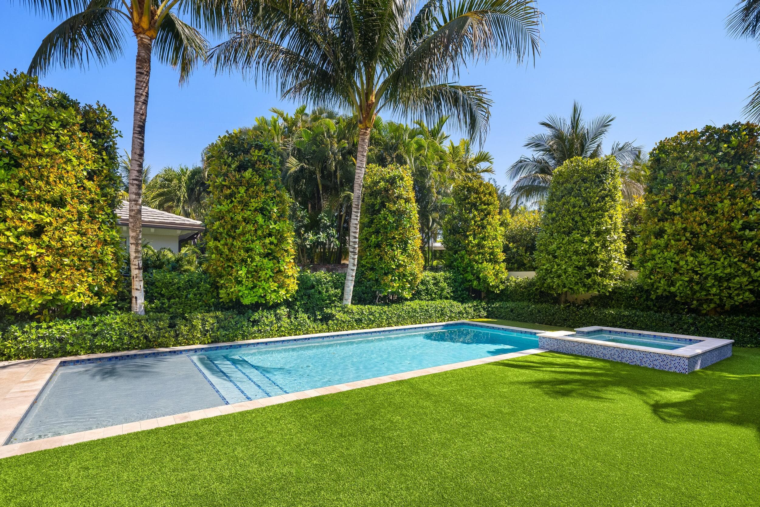 211 Ocean Terrace, Palm Beach, FL 33480 57