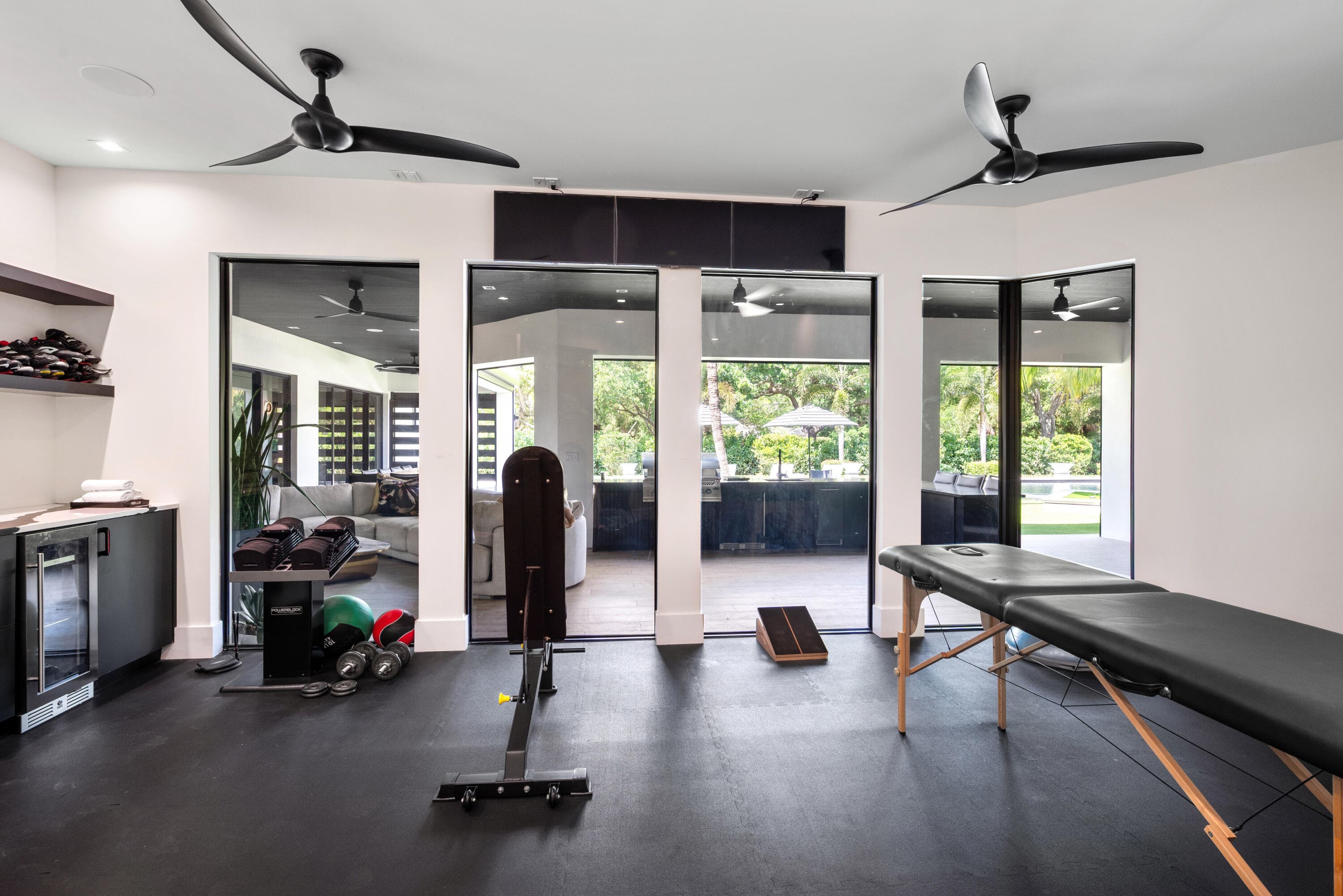 17872 W Fieldbrook Circle W, Boca Raton, FL 33496 51