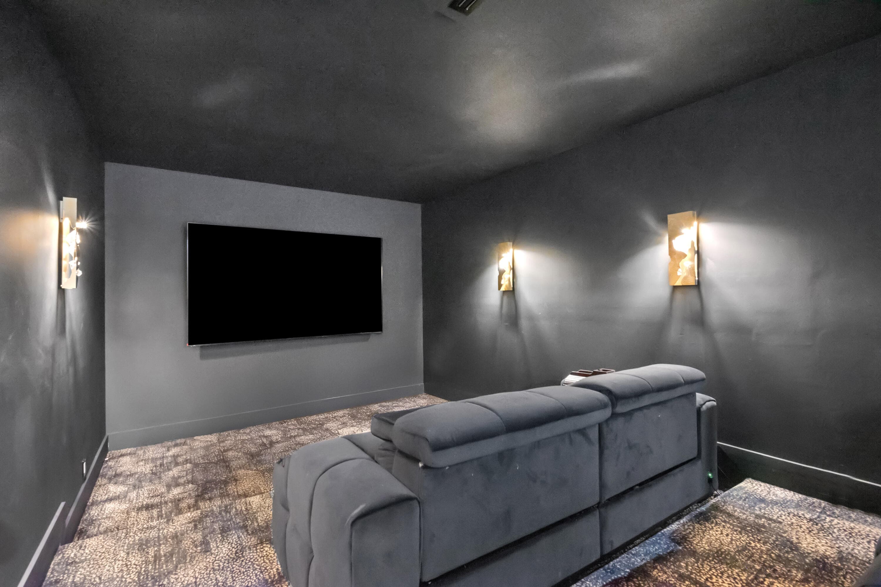 17872 W Fieldbrook Circle W, Boca Raton, FL 33496 48