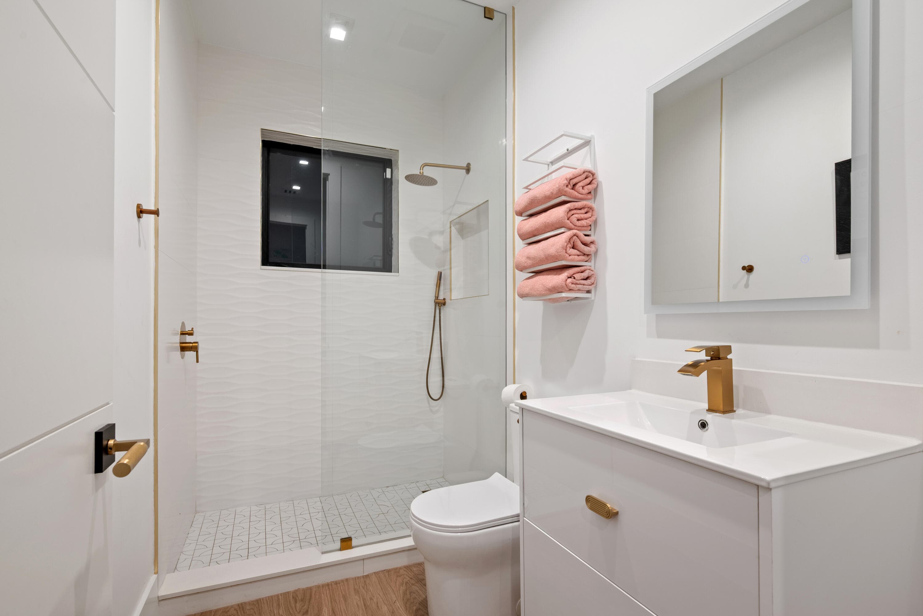 17872 W Fieldbrook Circle W, Boca Raton, FL 33496 58