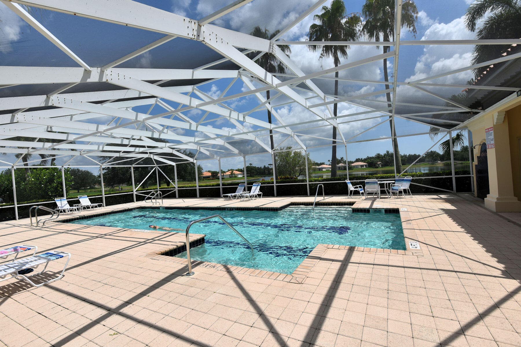 2704 Irma Lake Drive, West Palm Beach, FL 33411 40