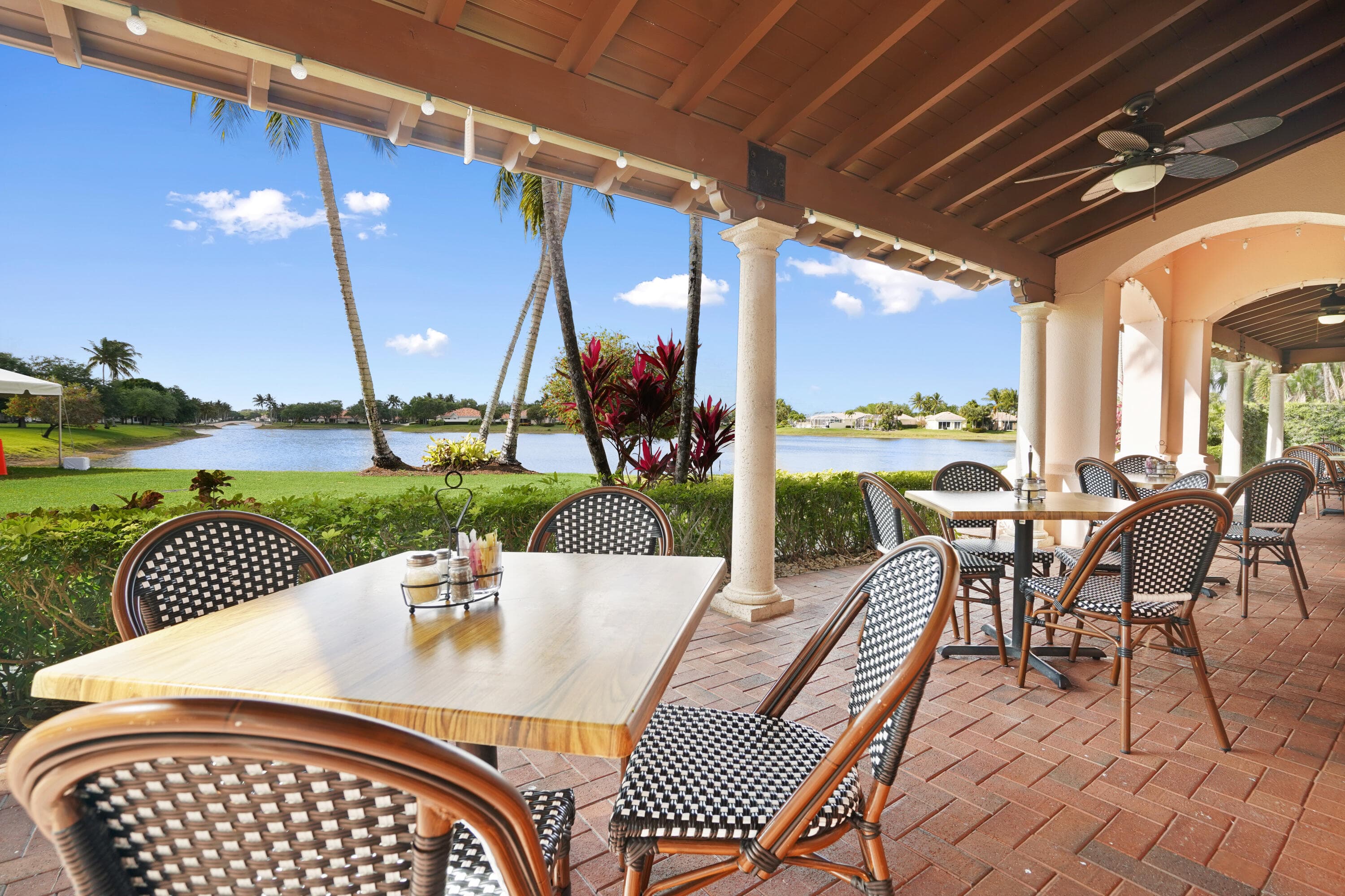 2704 Irma Lake Drive, West Palm Beach, FL 33411 30