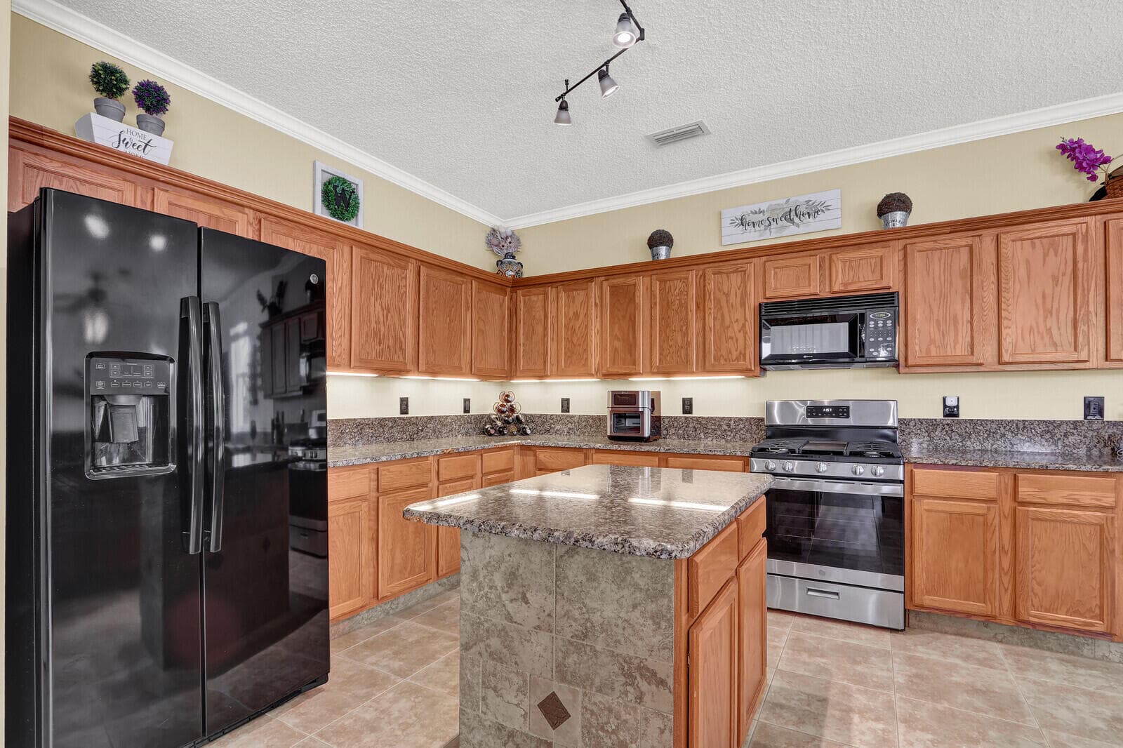 5690 Saddle Trail Lane, Lake Worth, FL 33449 12