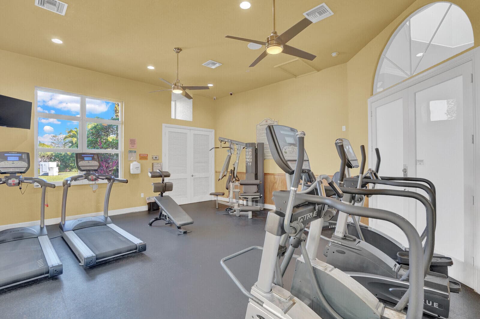 5690 Saddle Trail Lane, Lake Worth, FL 33449 45