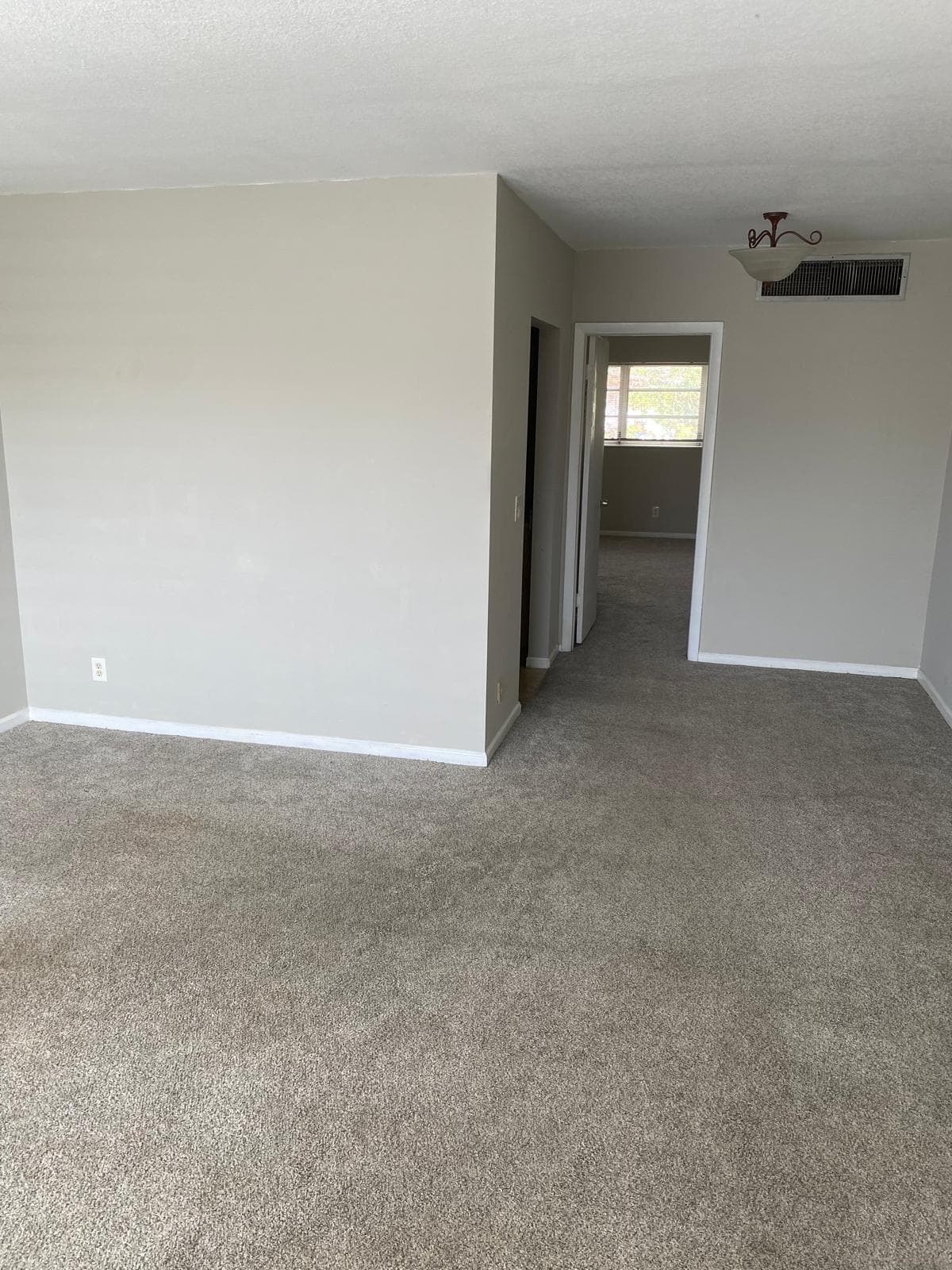 2303 S Federal Highway 19, Boynton Beach, FL 33435 12