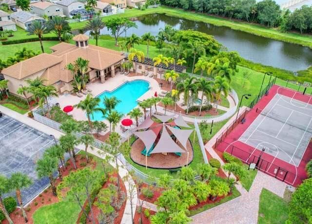 5690 Saddle Trail Lane, Lake Worth, FL 33449 44