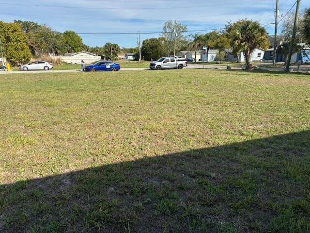 27344 Elkwood Circle, Hudson, FL 34667 3