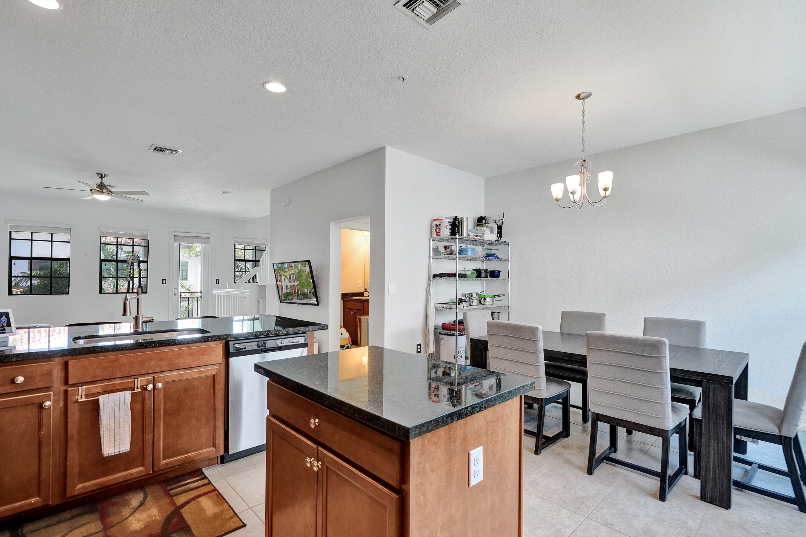 11621 SW 13th Court, Pembroke Pines, FL 33025 9
