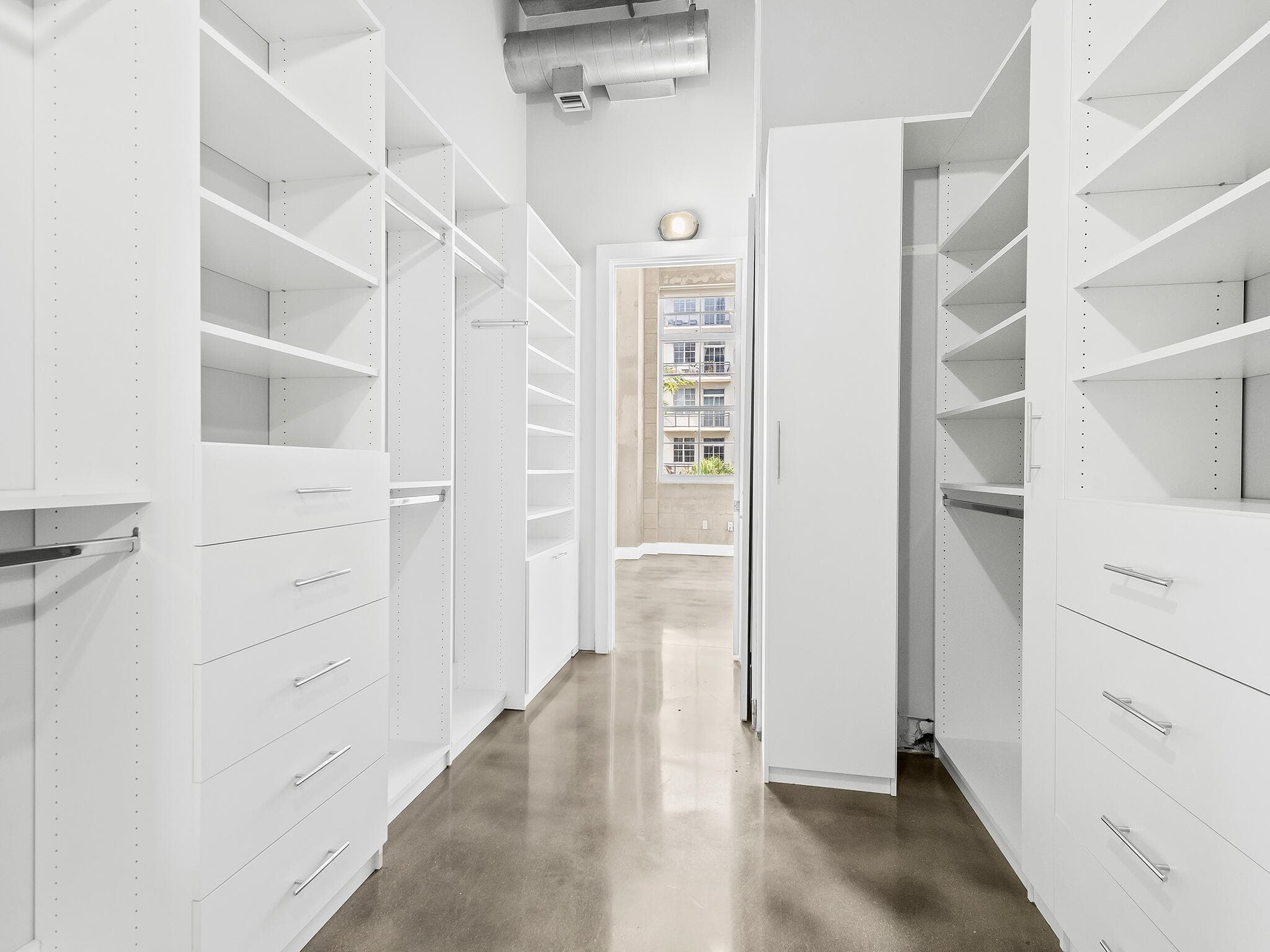 434 NW 1st Avenue 305, Fort Lauderdale, FL 33301 9