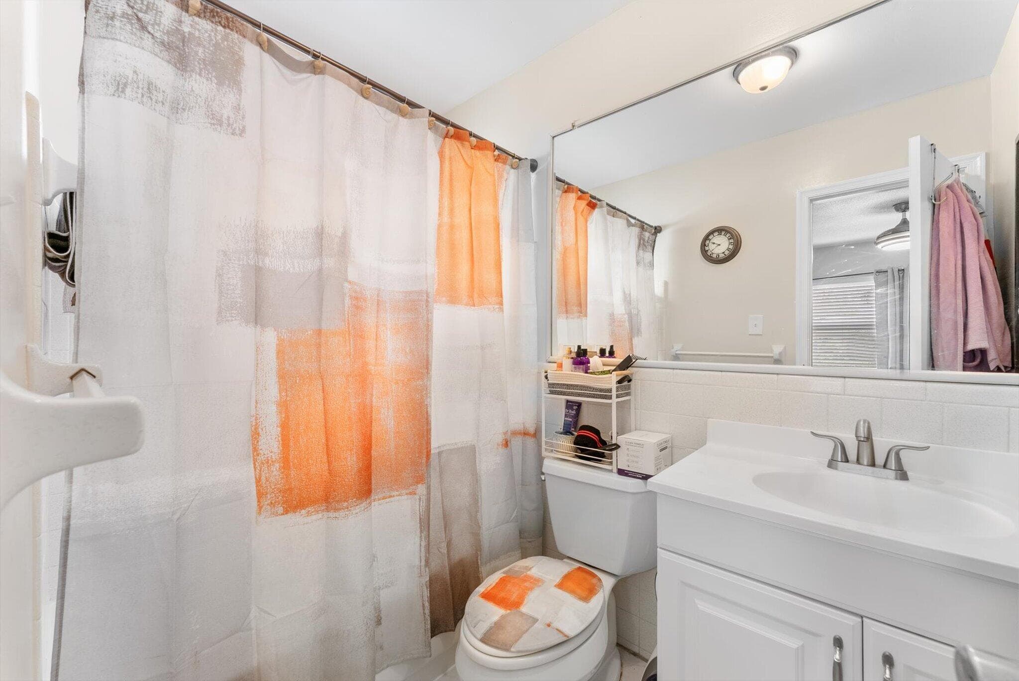 5713 NW 84th Terrace, Tamarac, FL 33321 14