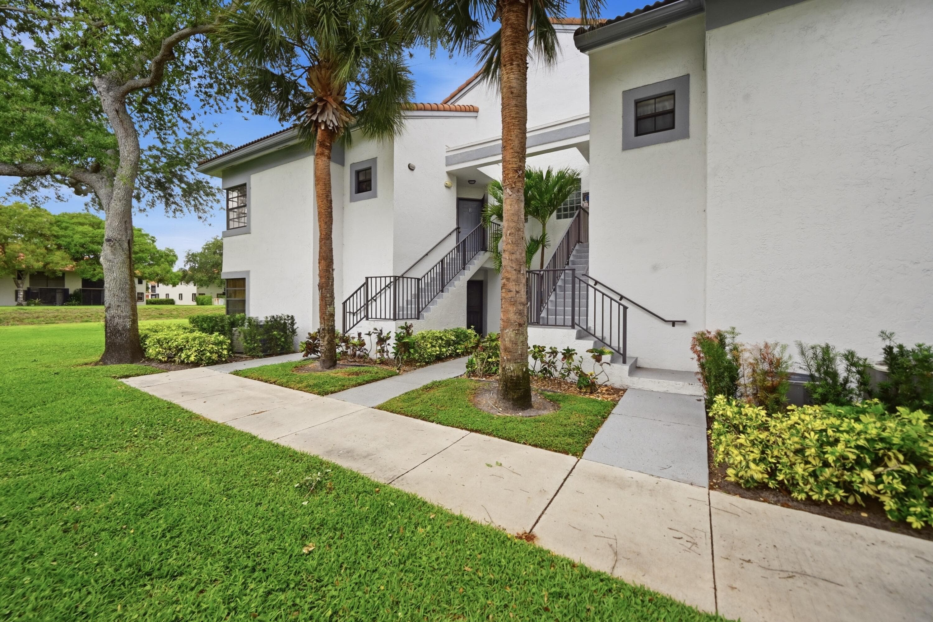 5442 Firenze Drive F, Boynton Beach, FL 33437 30