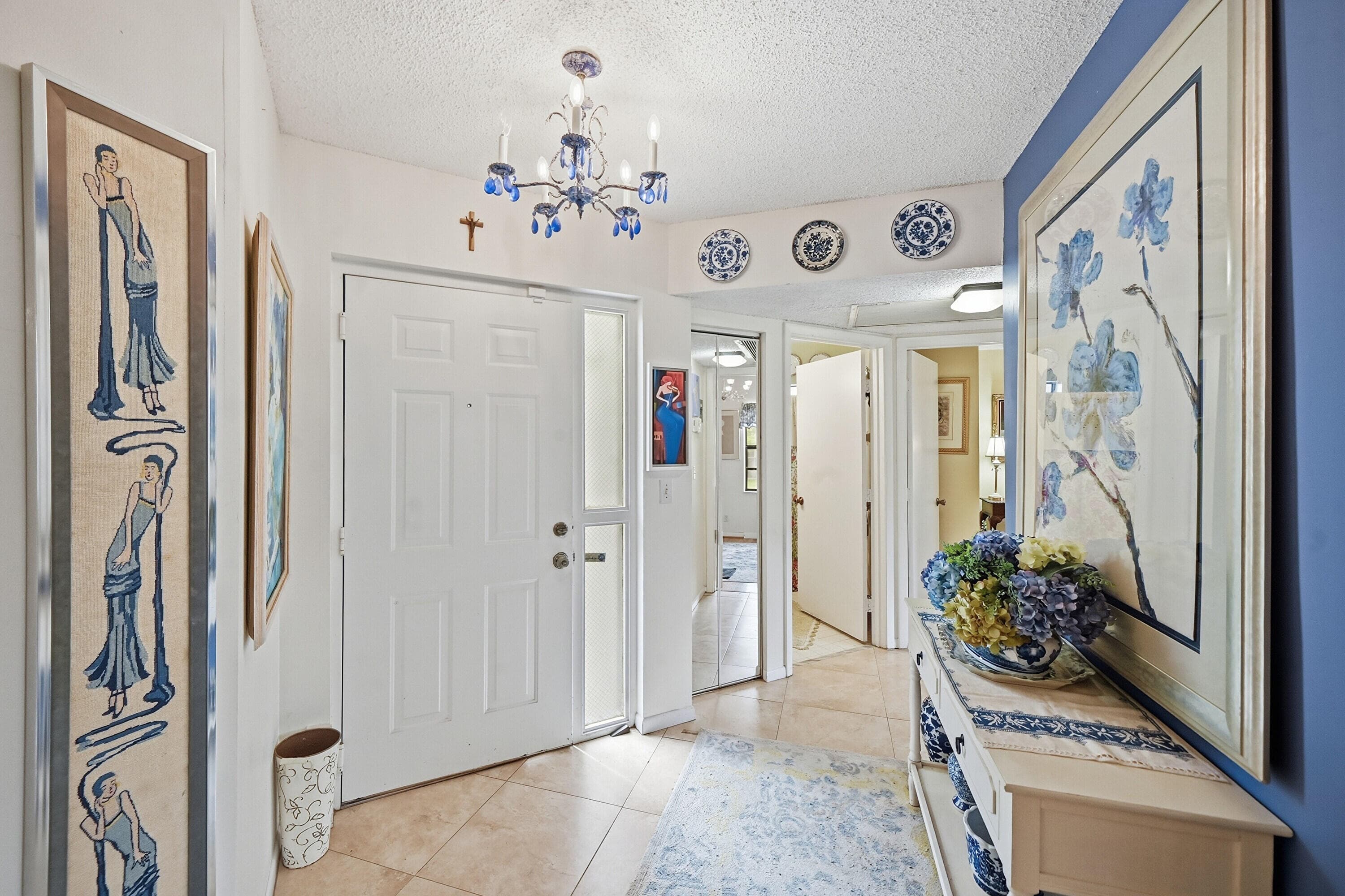 5442 Firenze Drive F, Boynton Beach, FL 33437 2