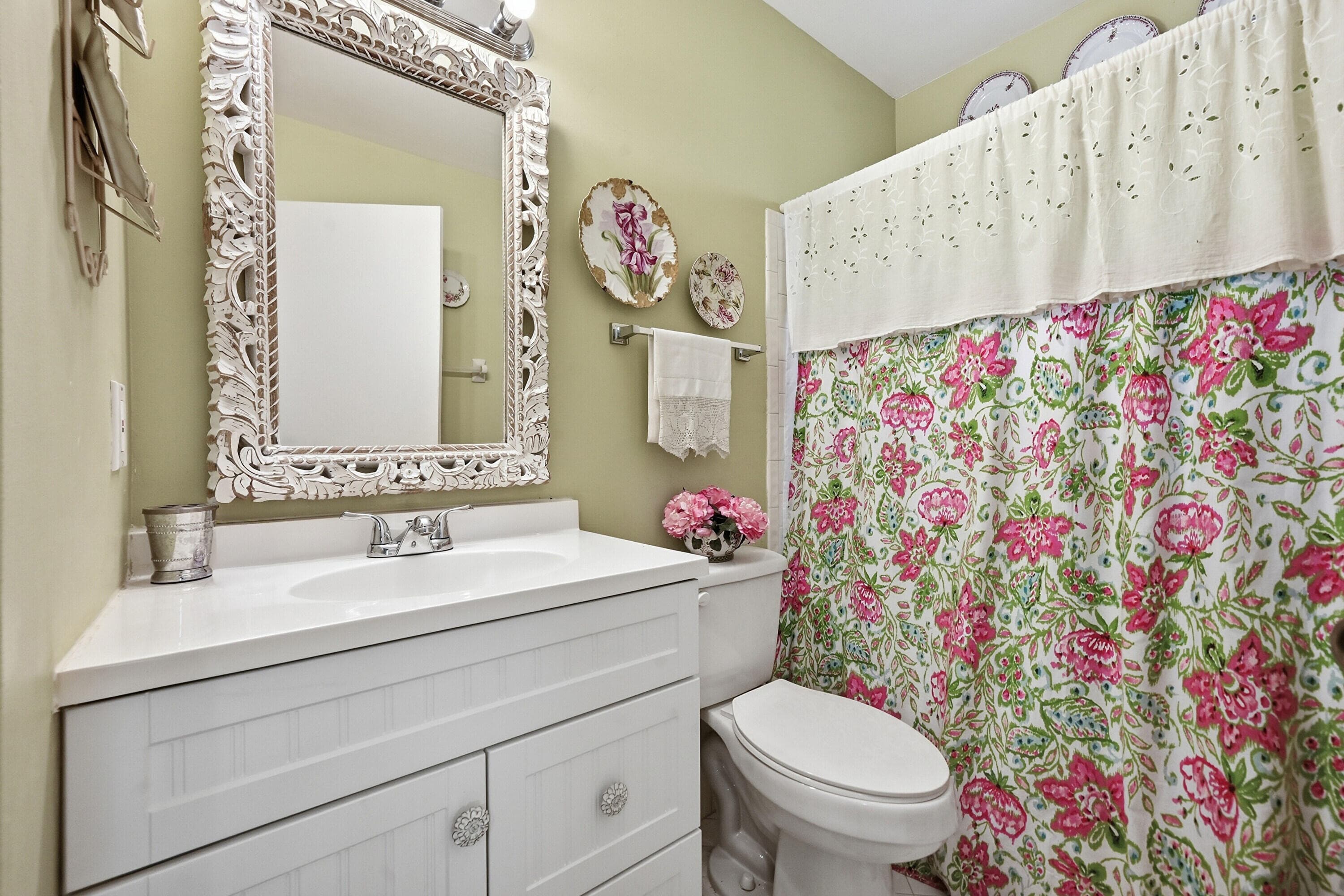 5442 Firenze Drive F, Boynton Beach, FL 33437 16