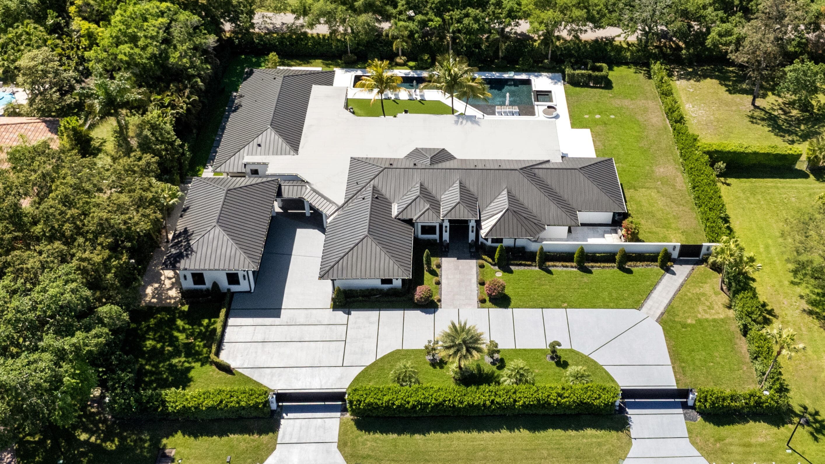 17872 W Fieldbrook Circle W, Boca Raton, FL 33496 2