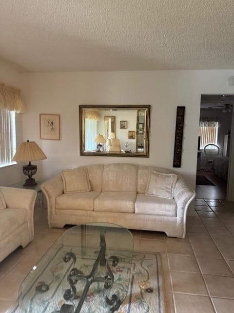 409 Pine Glen Lane A-1, Greenacres, FL 33463 18