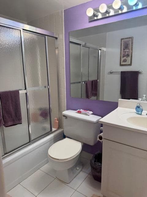 409 Pine Glen Lane A-1, Greenacres, FL 33463 23