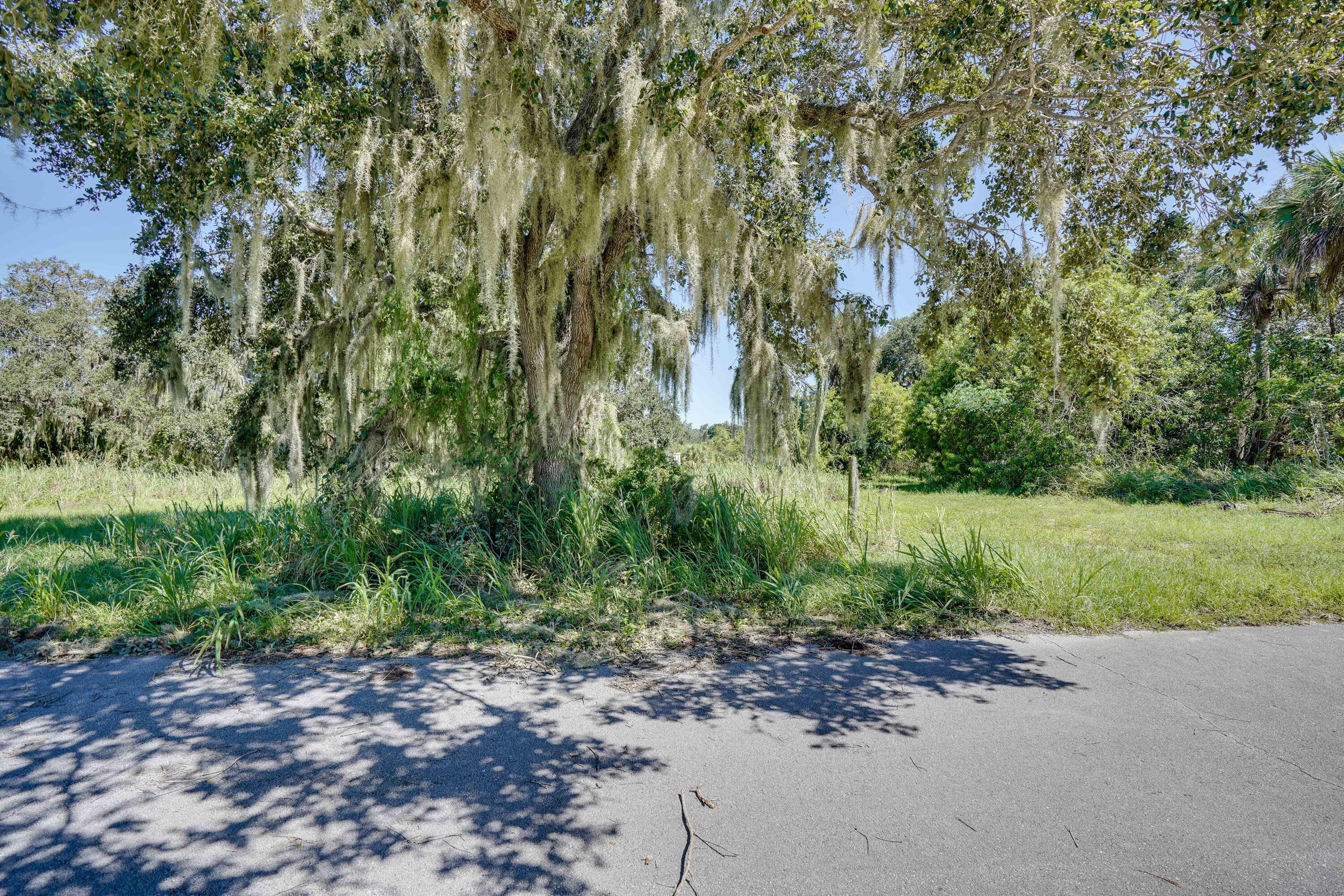 4108 Mariner Oaks Way, St. Lucie Village, FL 34946 4