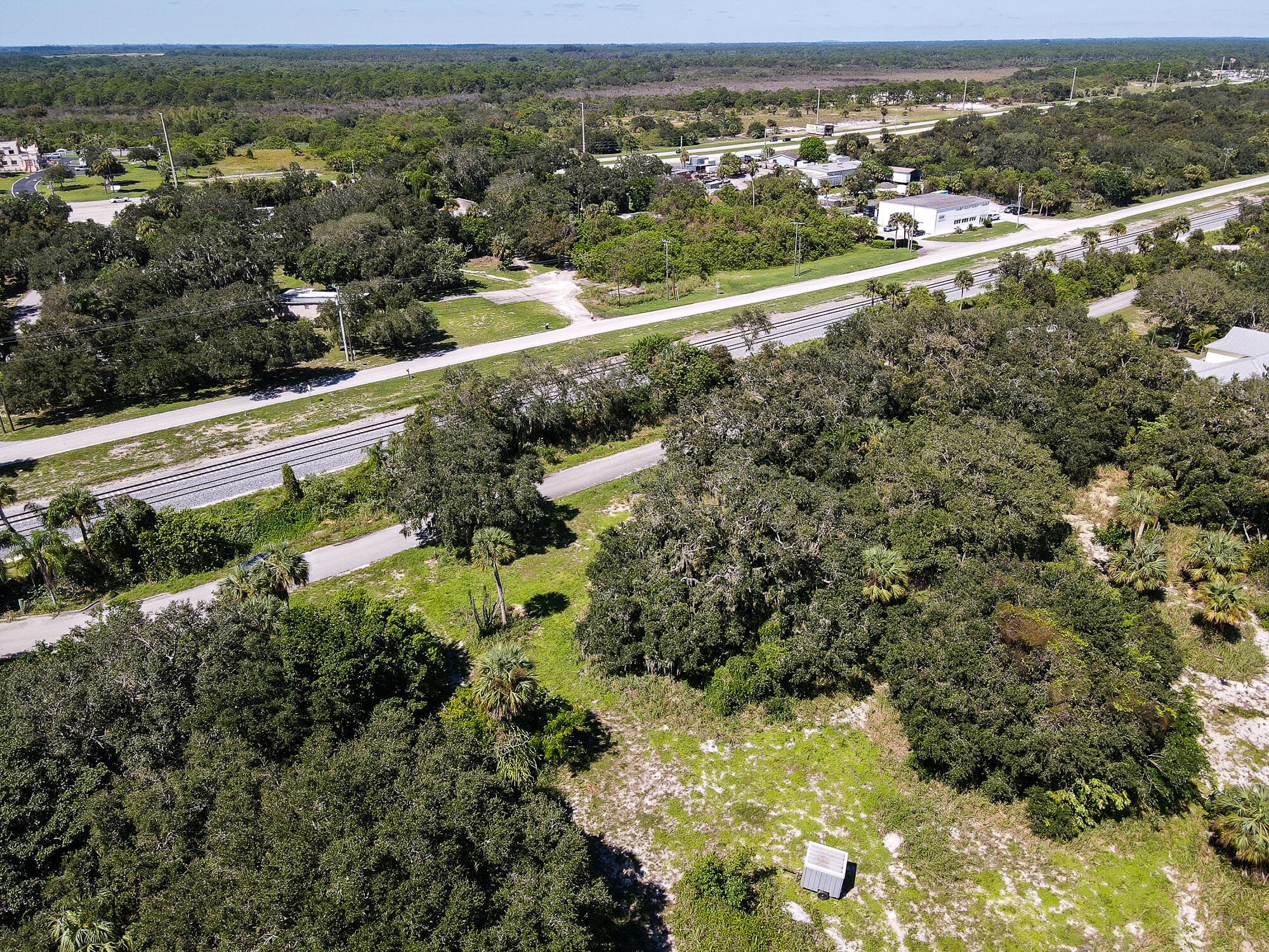 4108 Mariner Oaks Way, St. Lucie Village, FL 34946 8