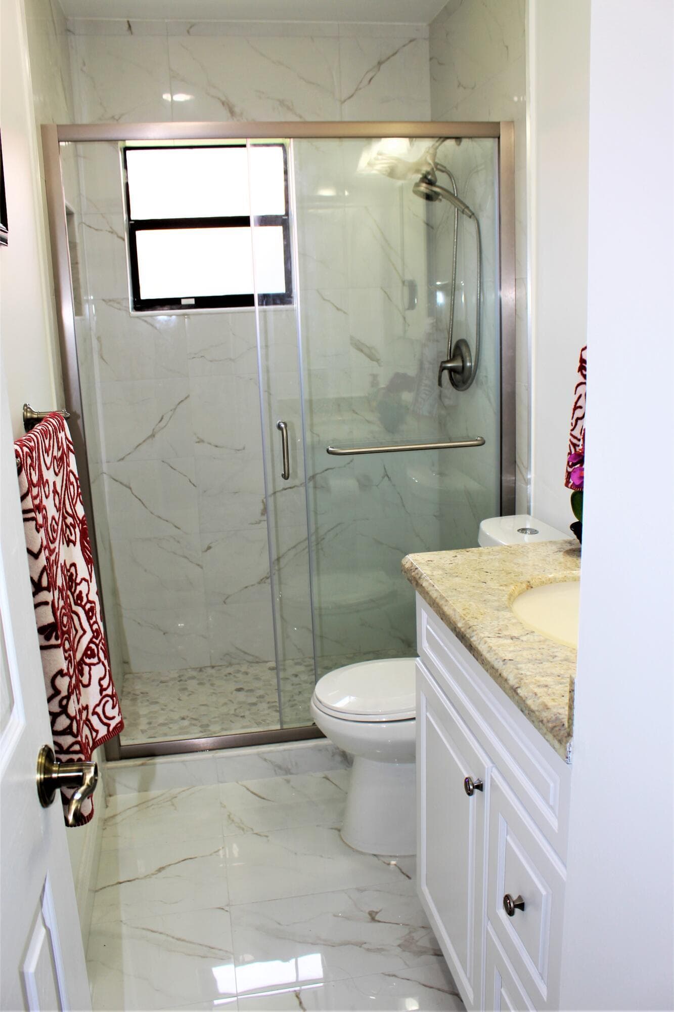 9940 Bauhinia Tree Way B, Boynton Beach, FL 33436 7
