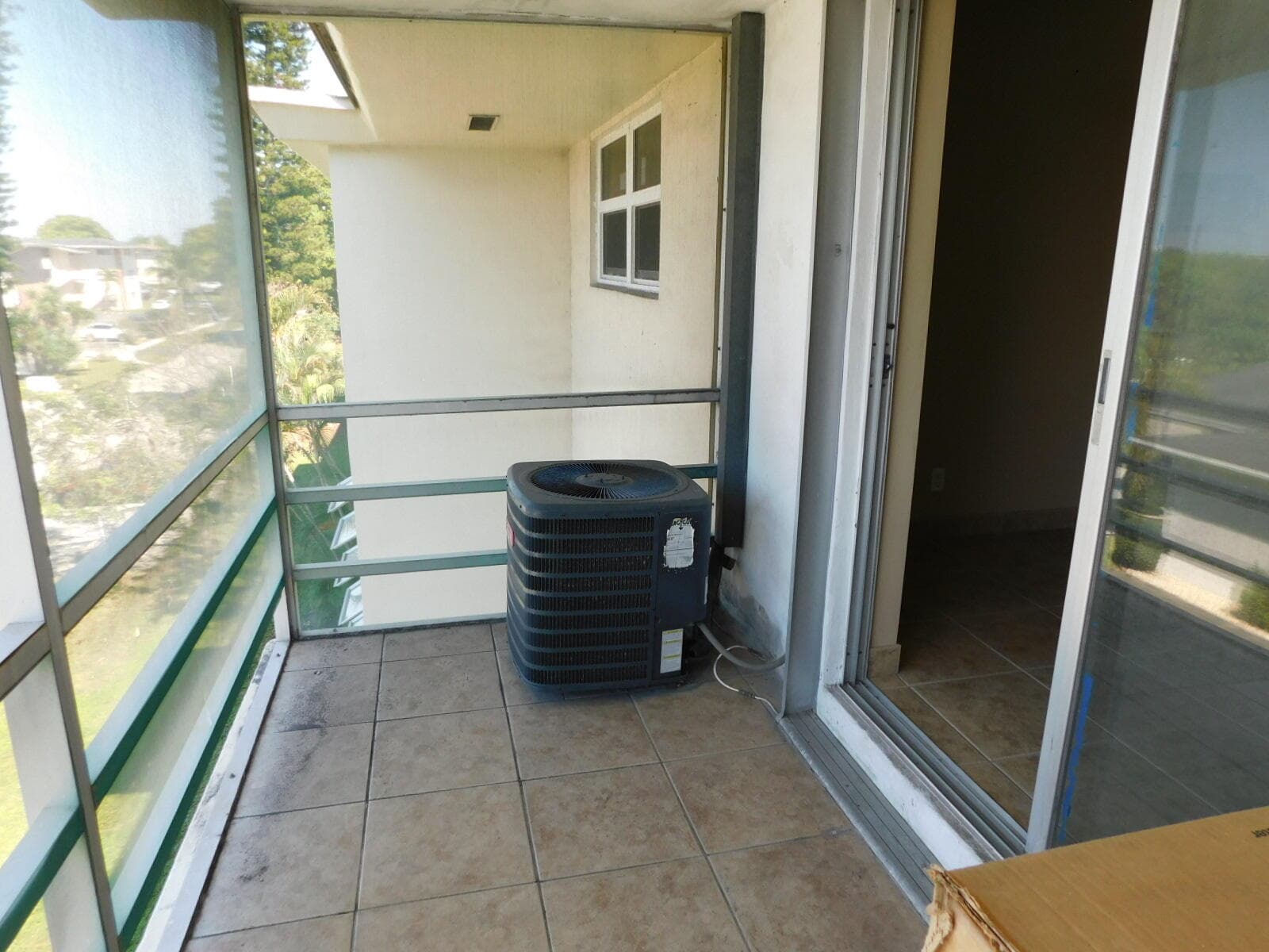 4770 NW 10 Court NW 306, Plantation, FL 33313 6