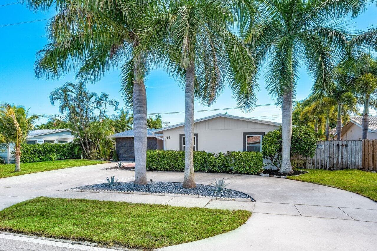 46 SW 9th Avenue, Boca Raton, FL 33486 3