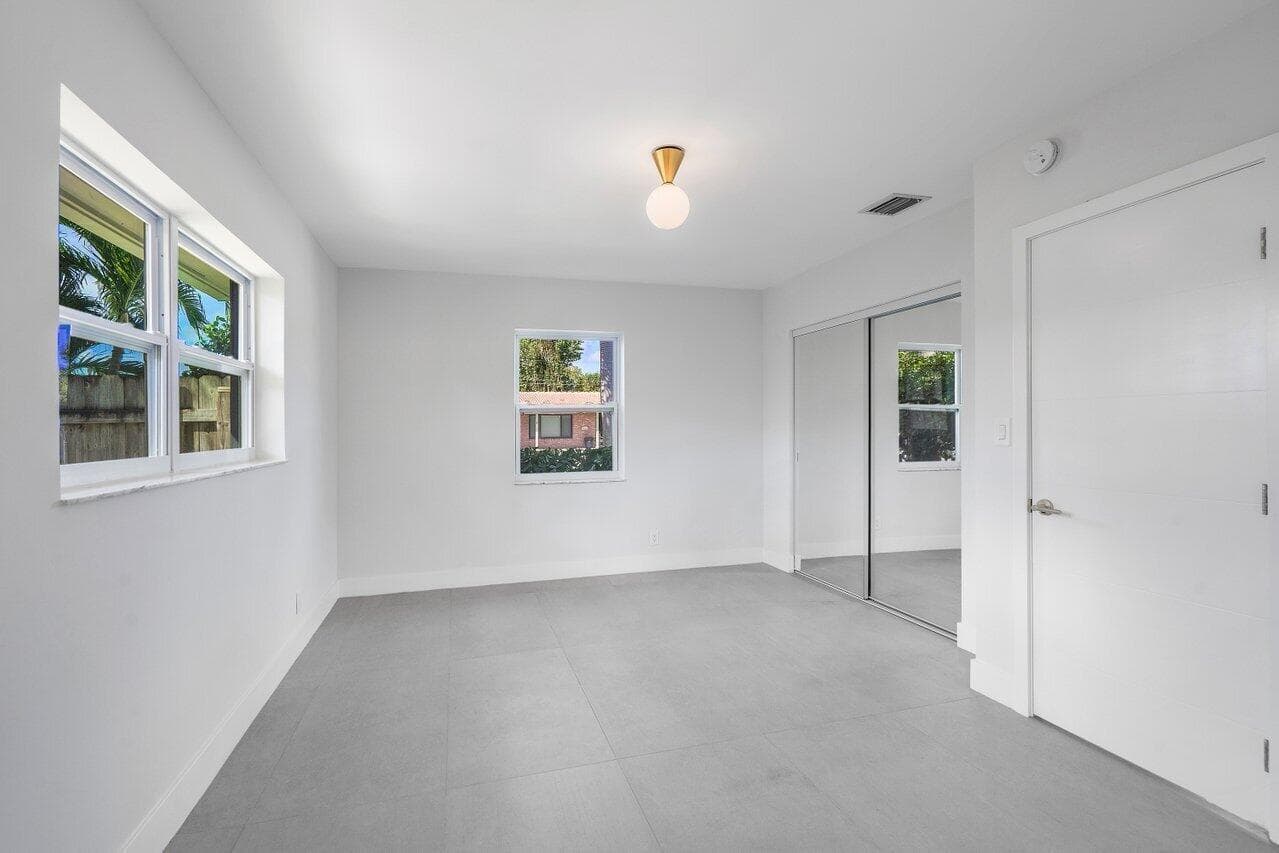46 SW 9th Avenue, Boca Raton, FL 33486 22