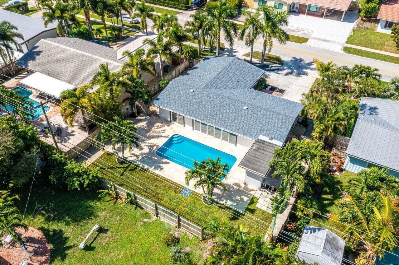 46 SW 9th Avenue, Boca Raton, FL 33486 36