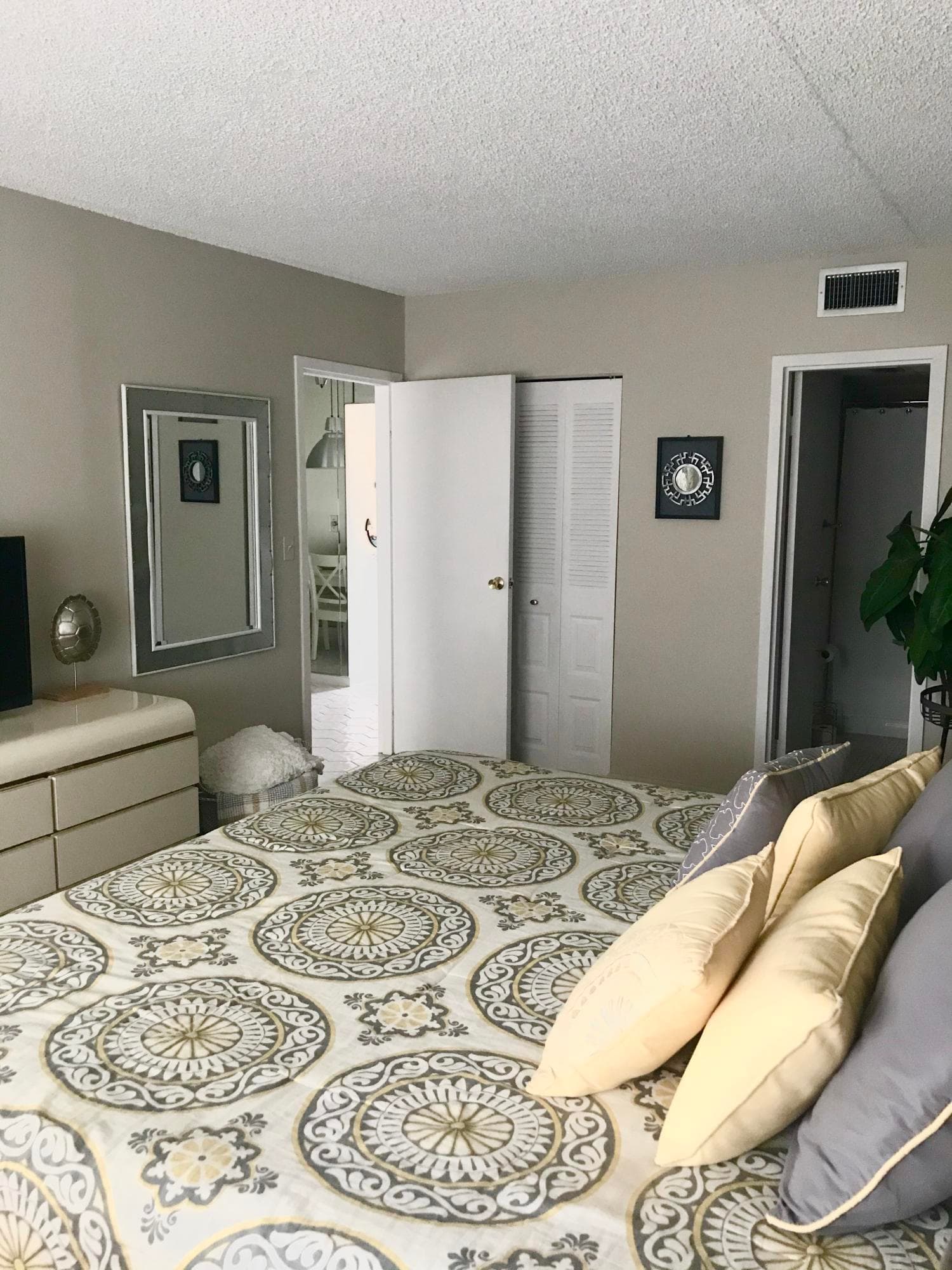 1010 Country Club Drive 206, Margate, FL 33063 8