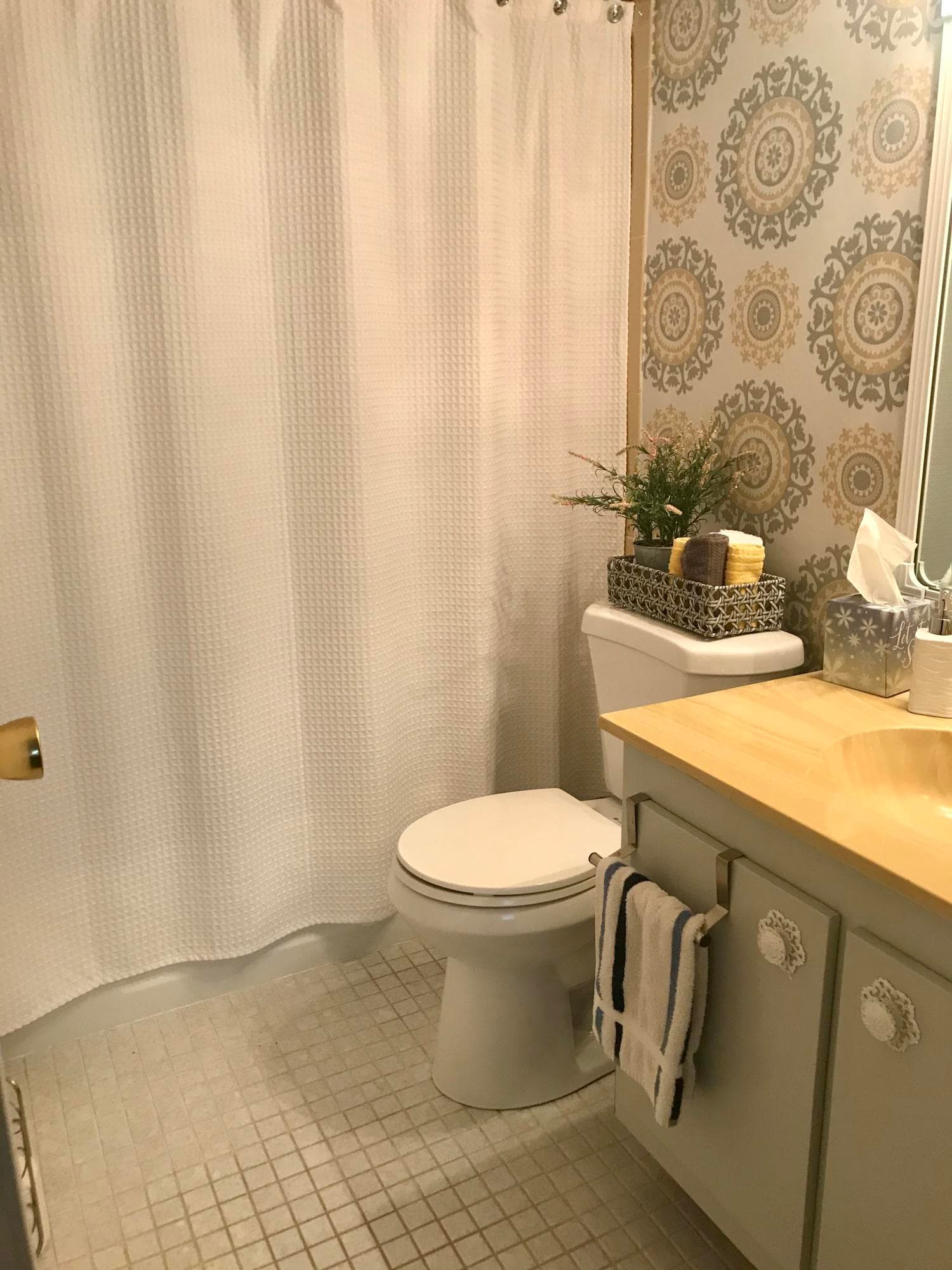 1010 Country Club Drive 206, Margate, FL 33063 9