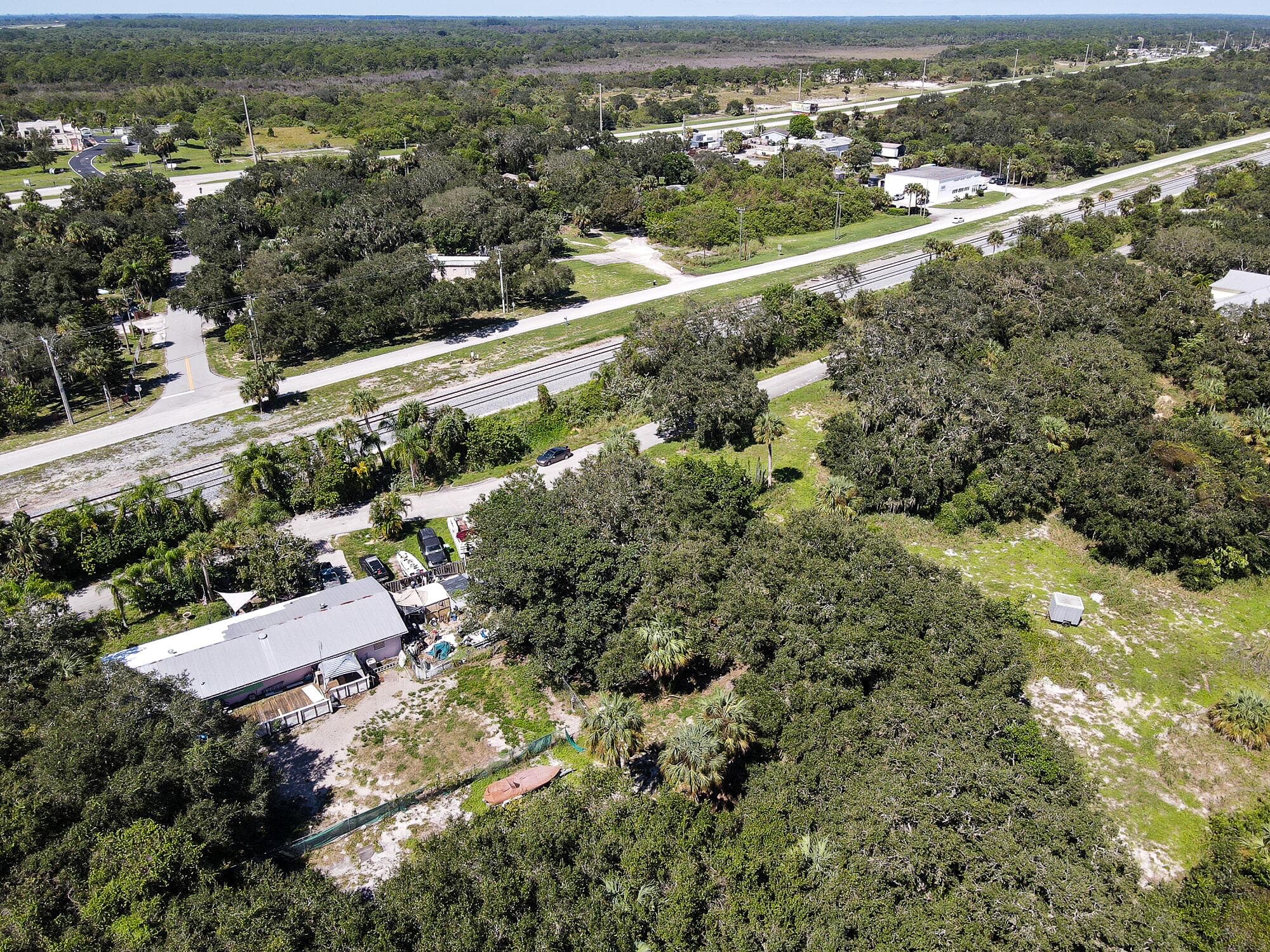 4104 Mariner Oaks Way, Fort Pierce, FL 34946 6