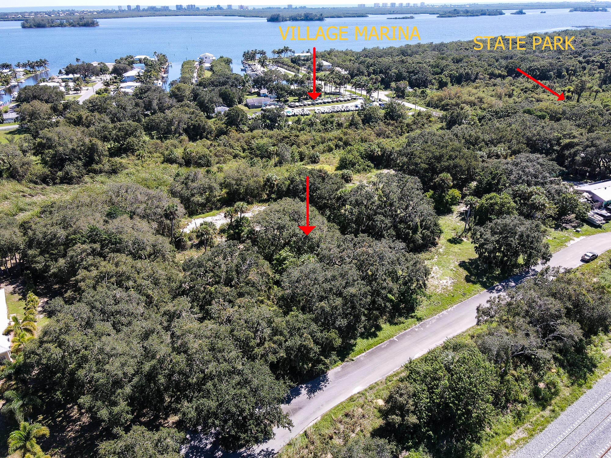 4112 Mariner Oaks Way, Fort Pierce, FL 34946 2
