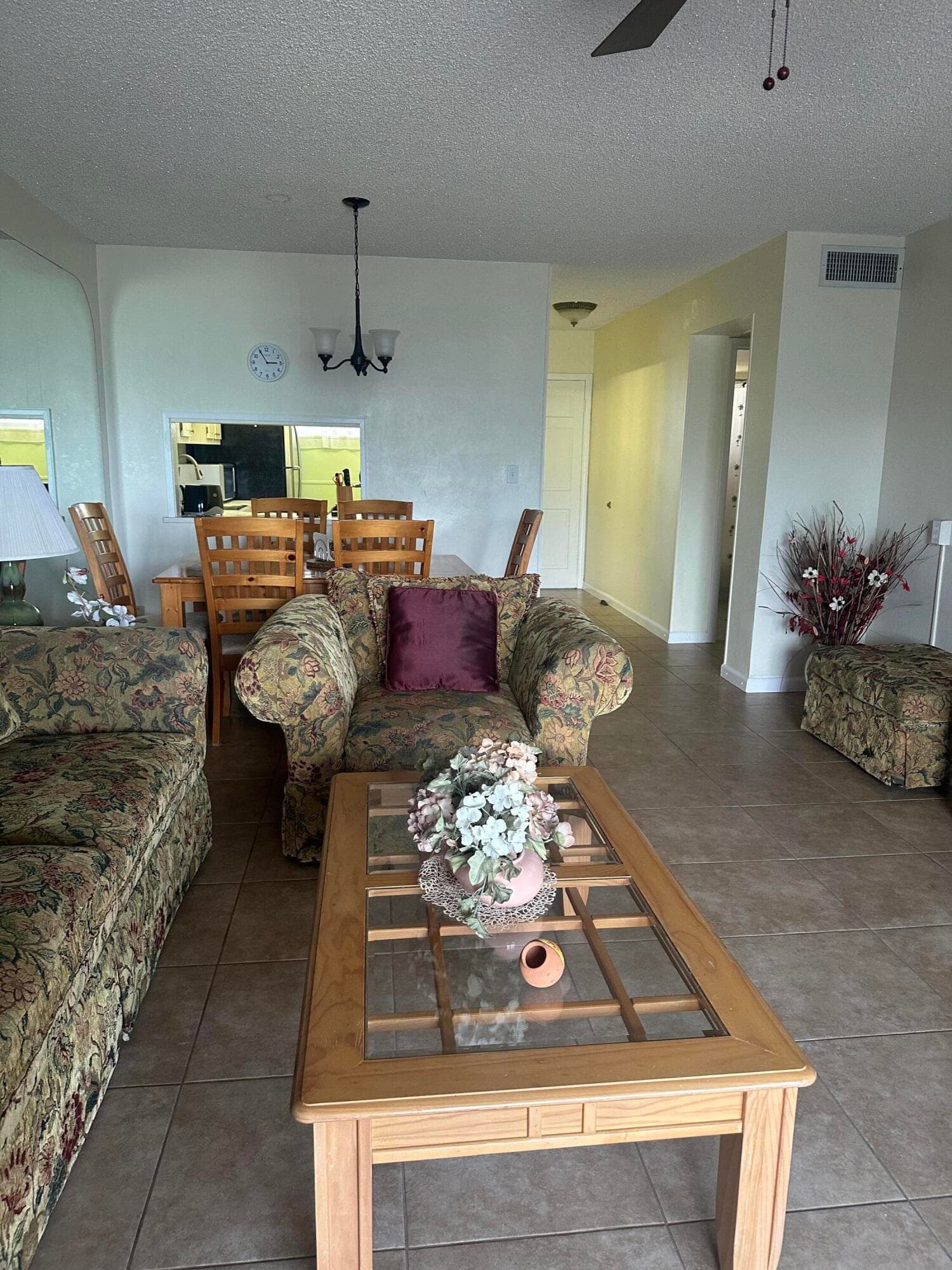 2812 S Garden Dr S 304, Lake Worth, FL 33461 8