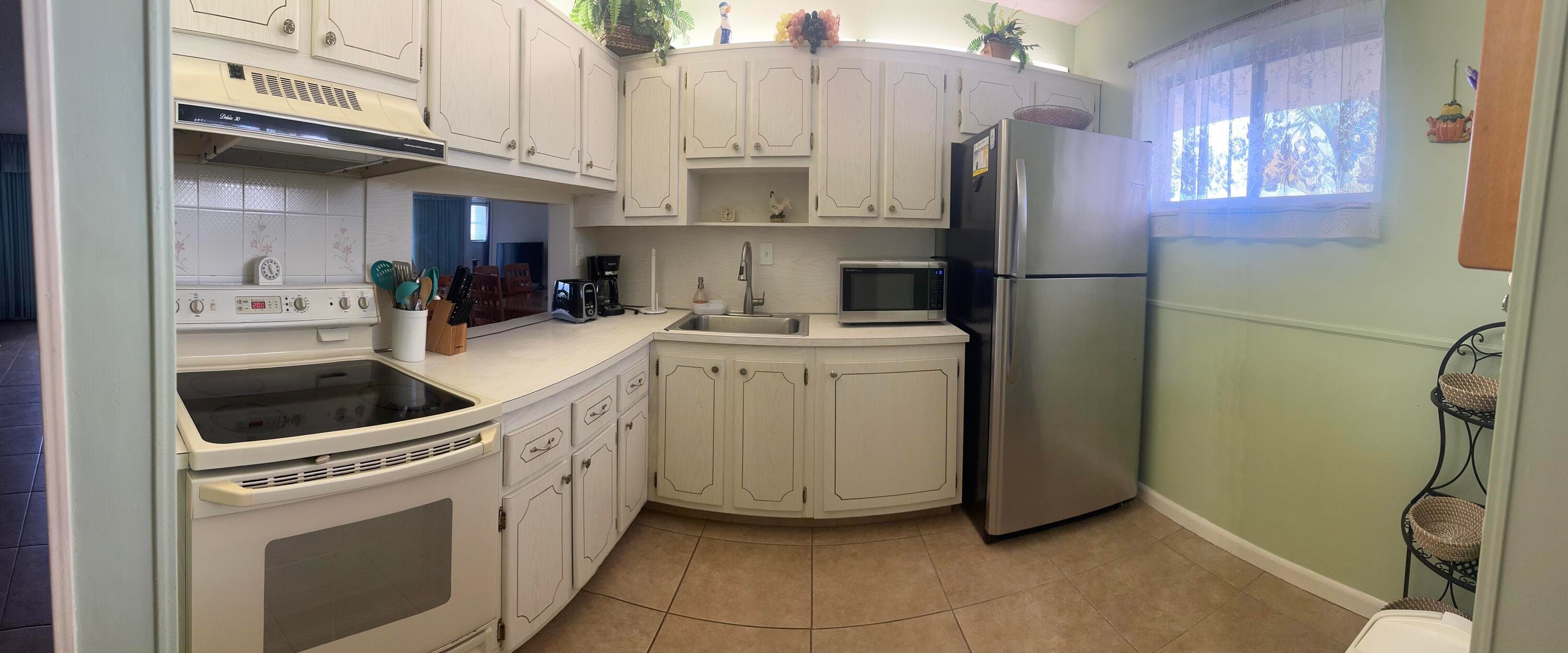 2812 S Garden Dr S 304, Lake Worth, FL 33461 14