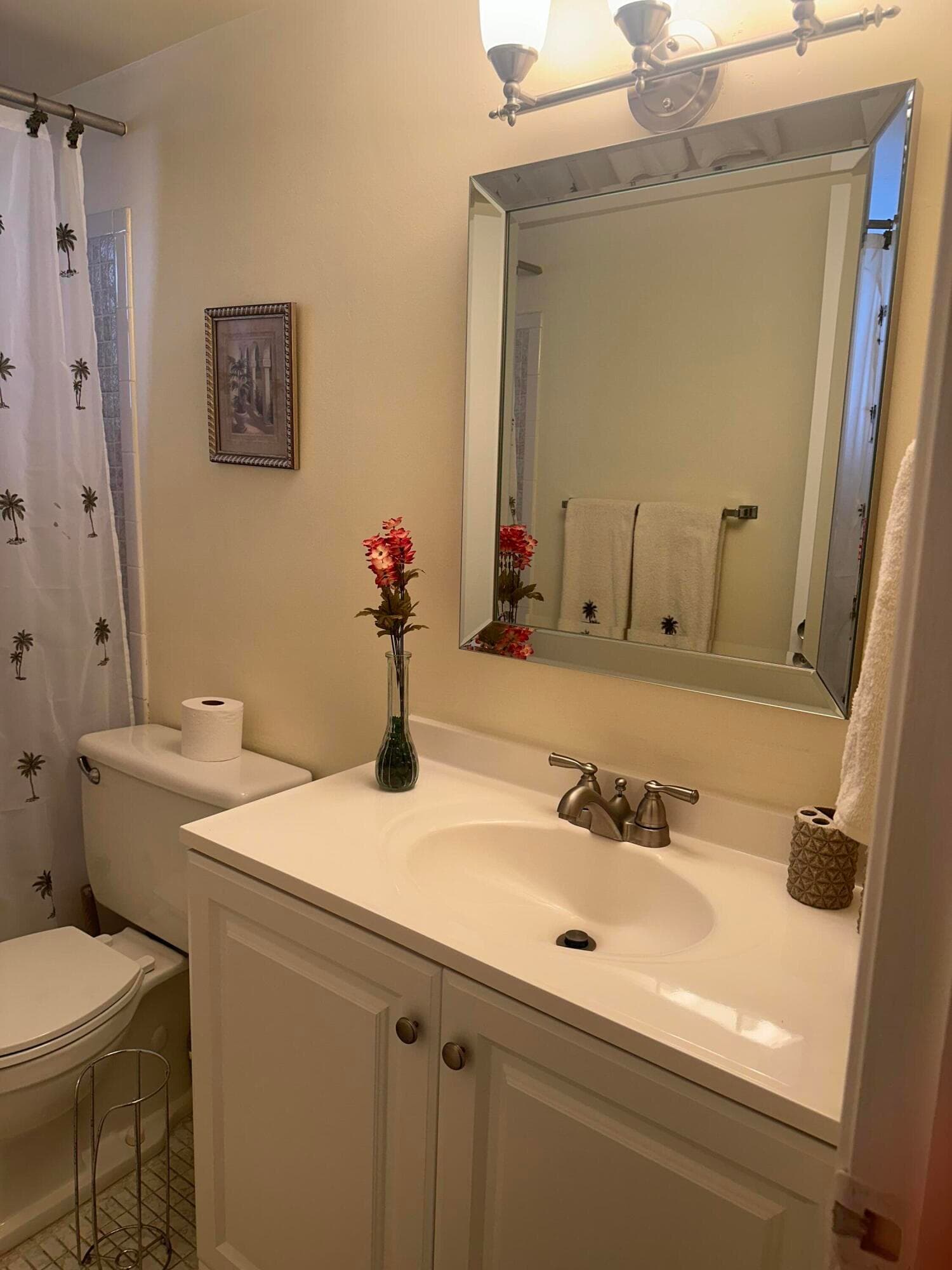 2812 S Garden Dr S 304, Lake Worth, FL 33461 23