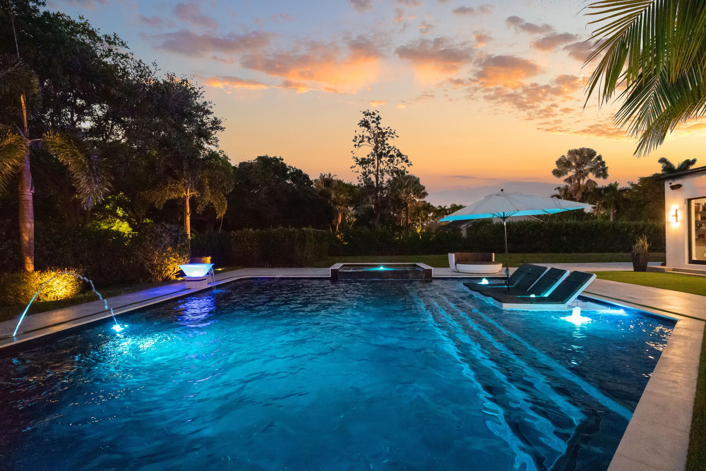 17872 W Fieldbrook Circle W, Boca Raton, FL 33496 99