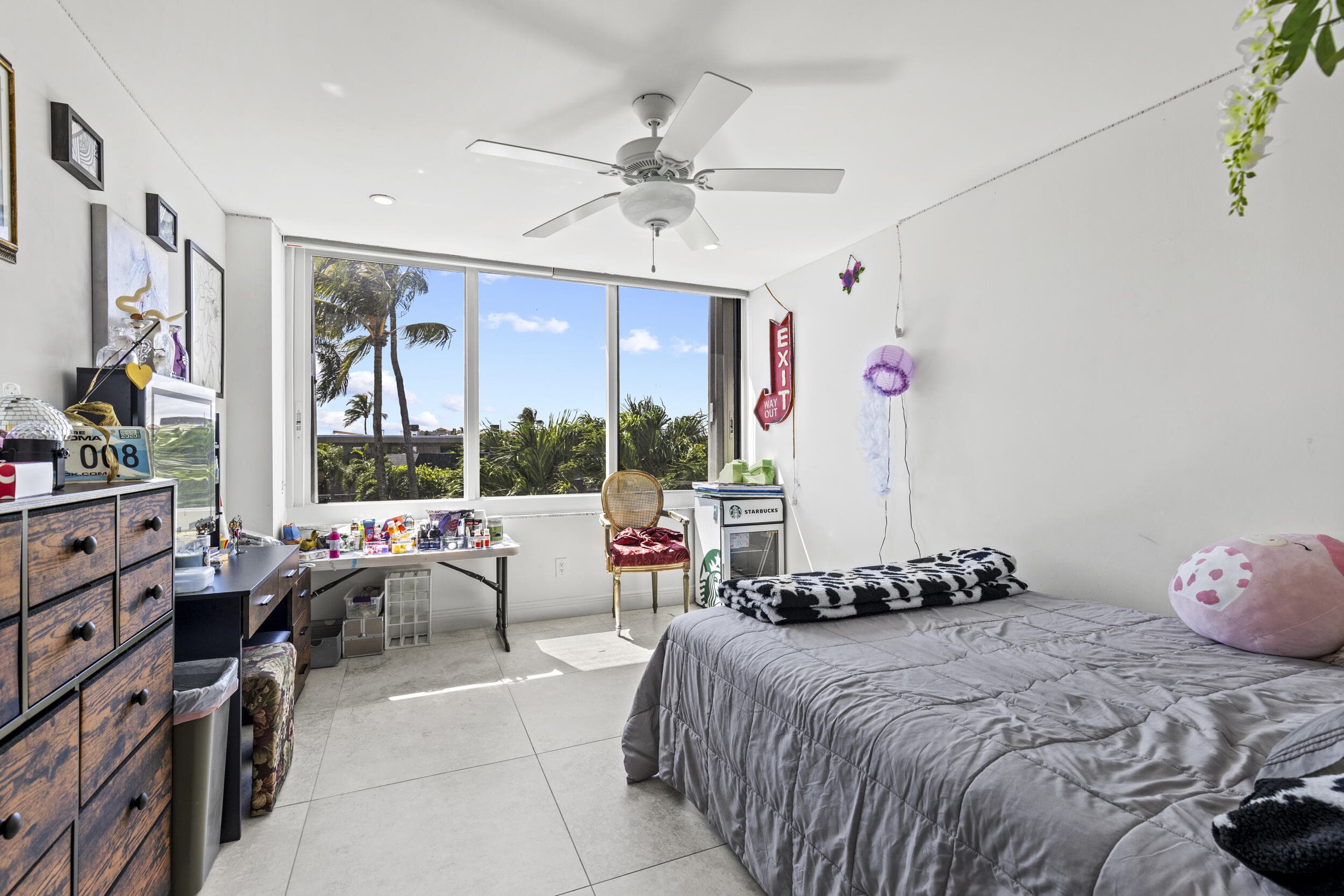 3589 S Ocean Boulevard 306, South Palm Beach, FL 33480 15