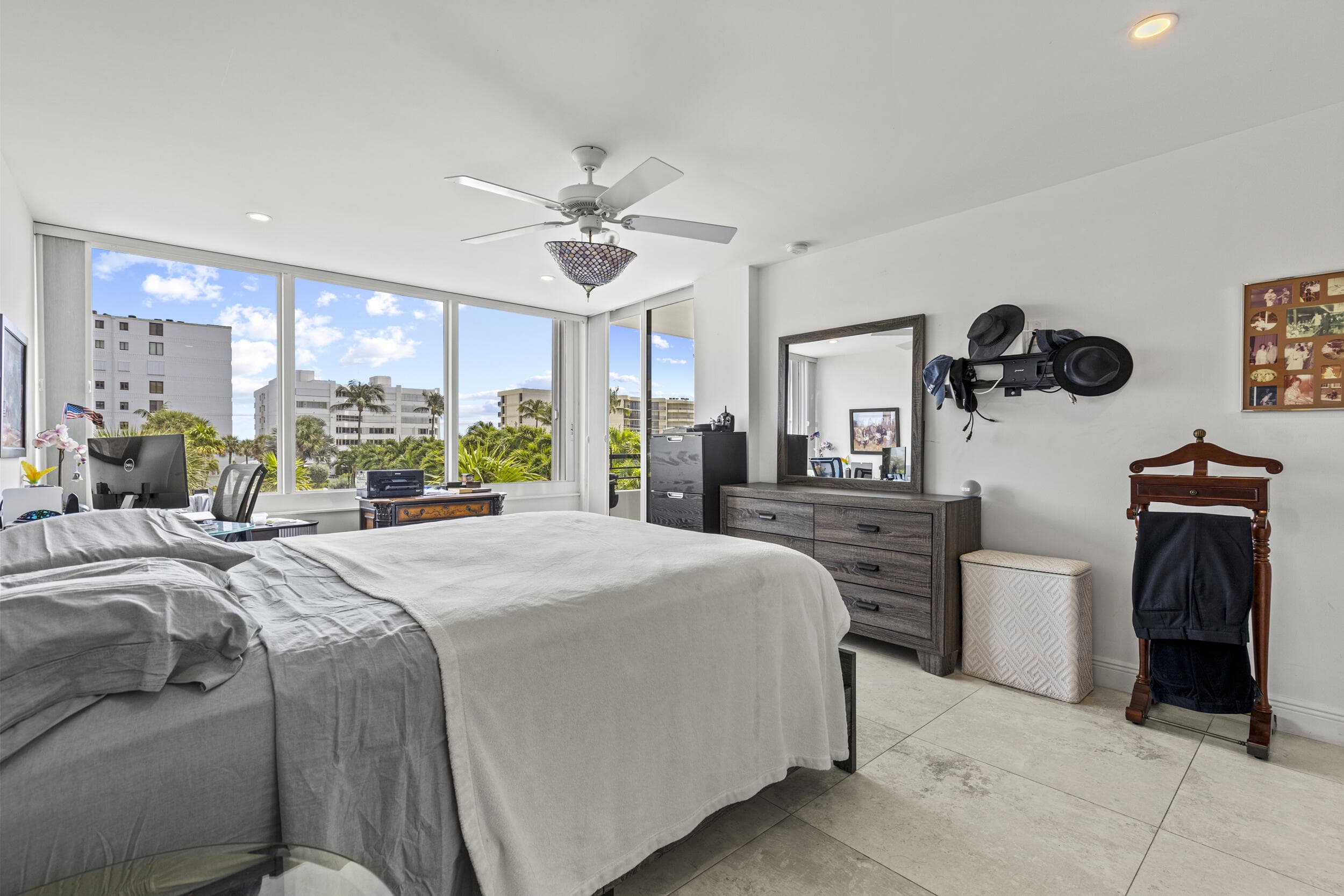 3589 S Ocean Boulevard 306, South Palm Beach, FL 33480 18