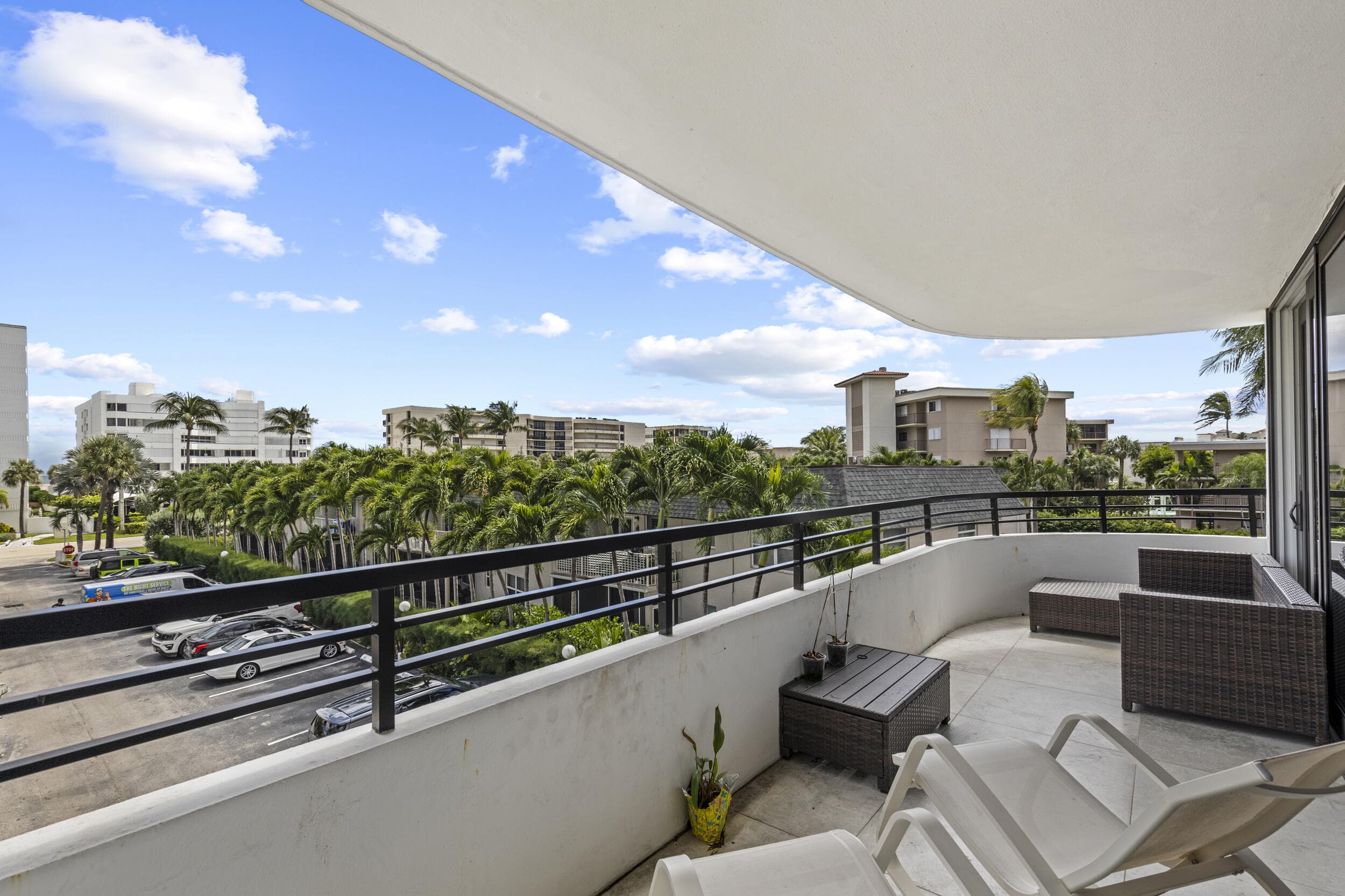 3589 S Ocean Boulevard 306, South Palm Beach, FL 33480 27