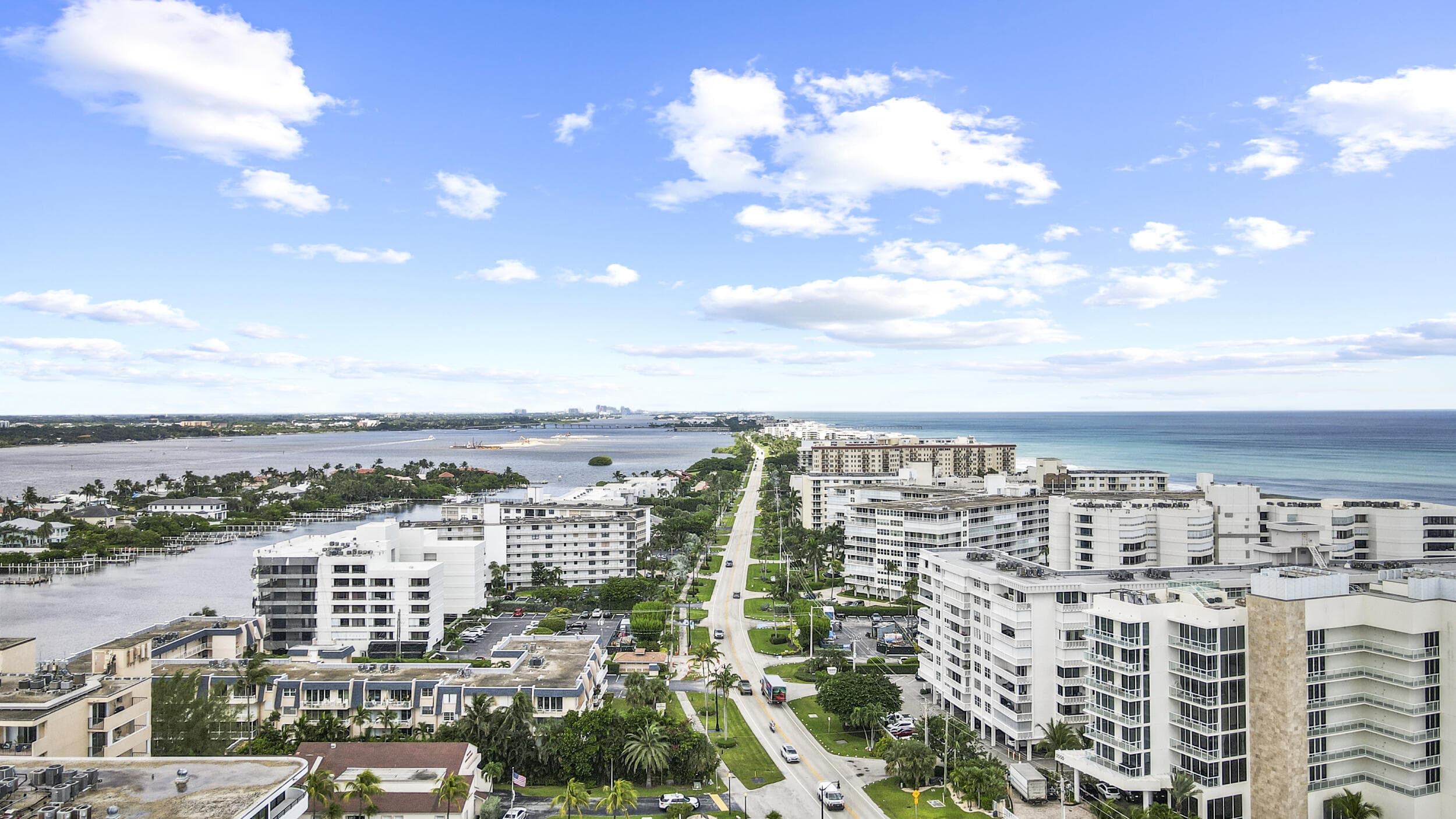 3589 S Ocean Boulevard 306, South Palm Beach, FL 33480 37