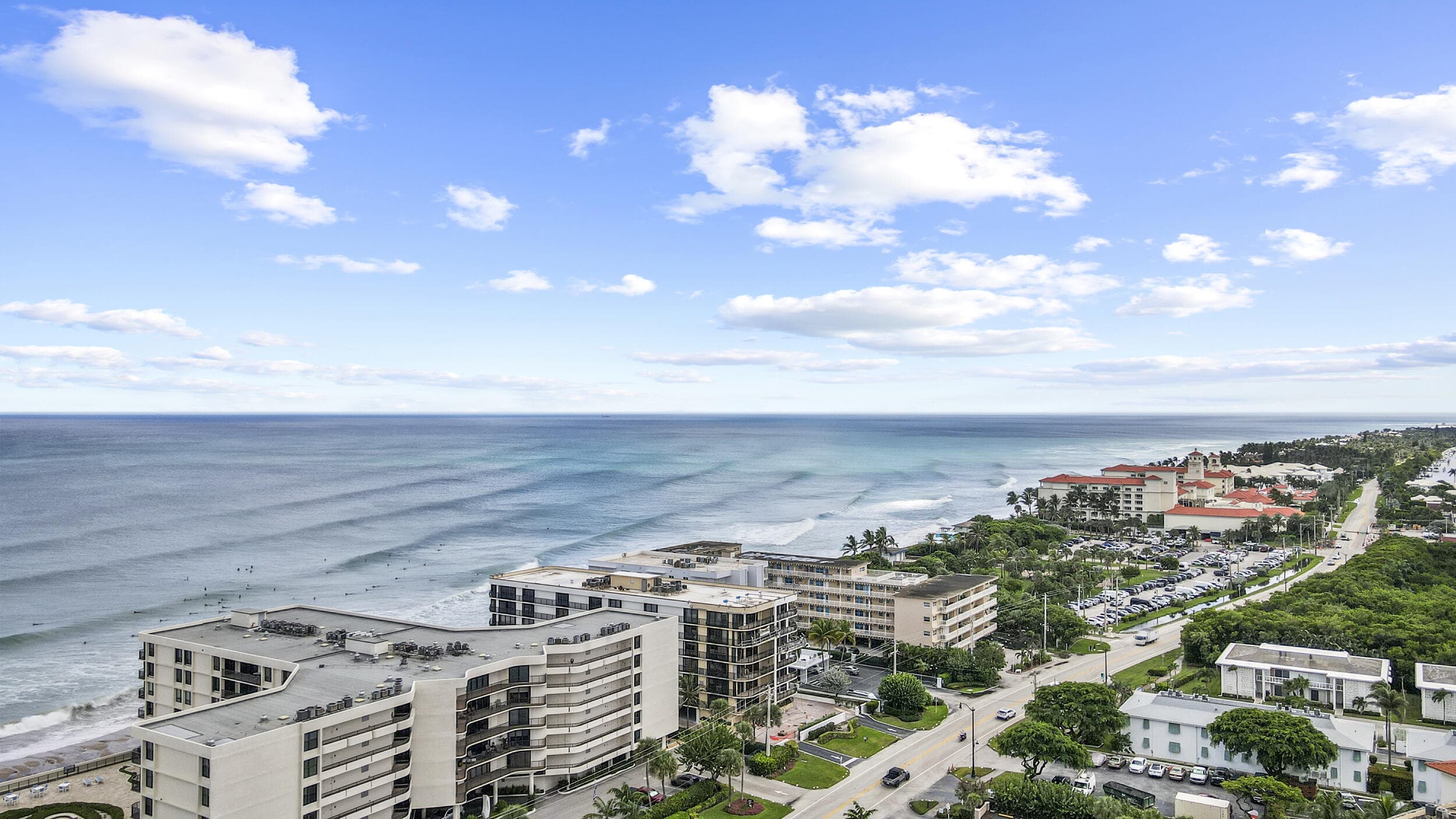 3589 S Ocean Boulevard 306, South Palm Beach, FL 33480 38