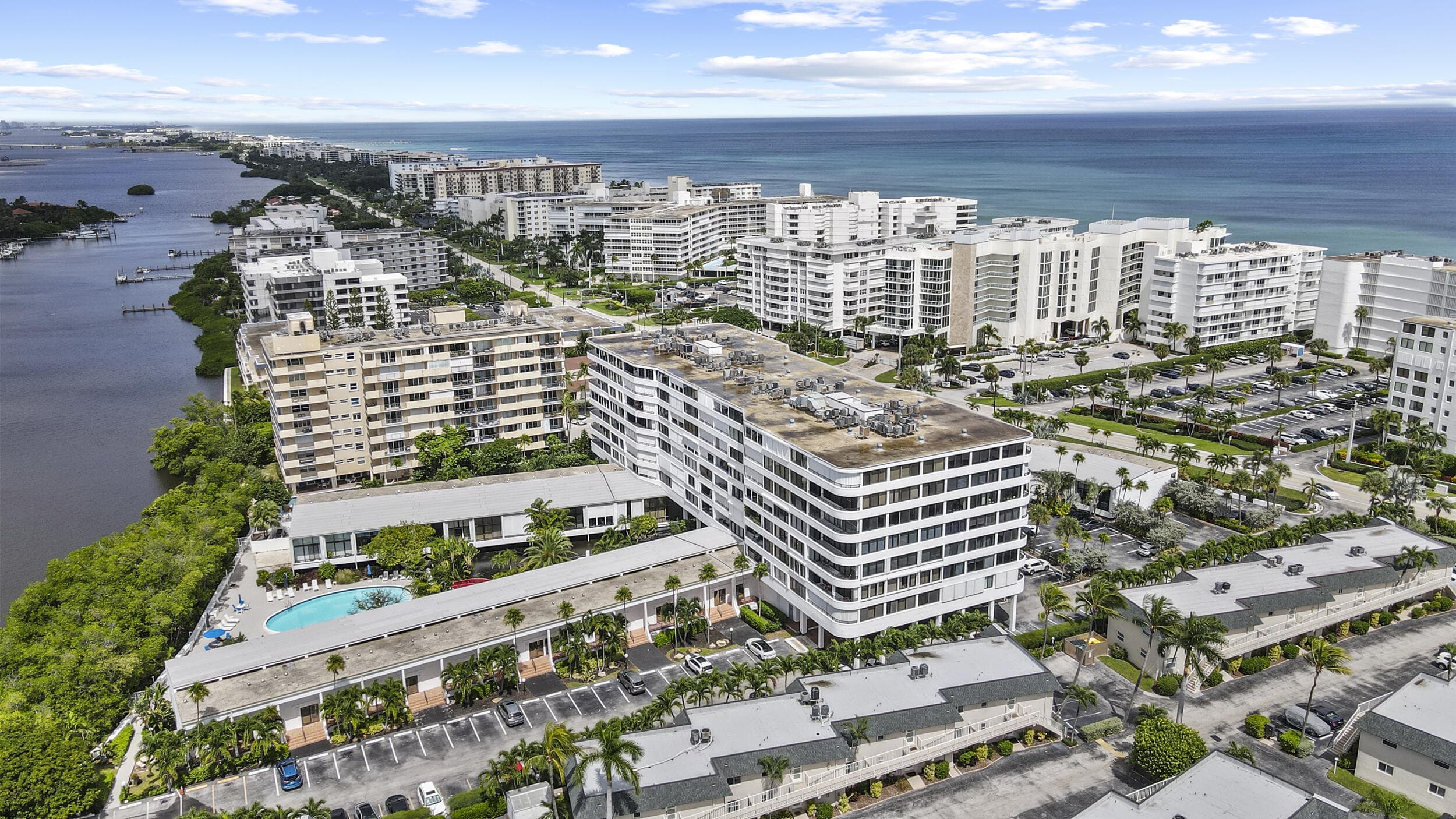 3589 S Ocean Boulevard 306, South Palm Beach, FL 33480 40