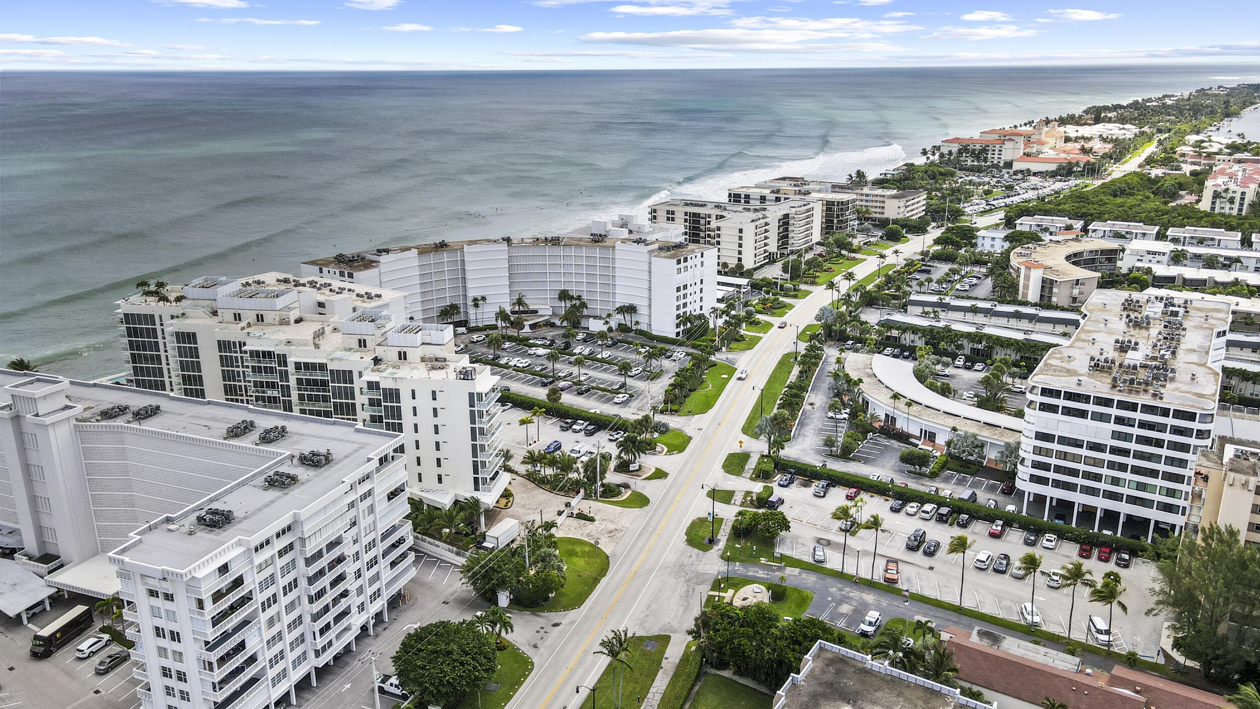 3589 S Ocean Boulevard 306, South Palm Beach, FL 33480 43