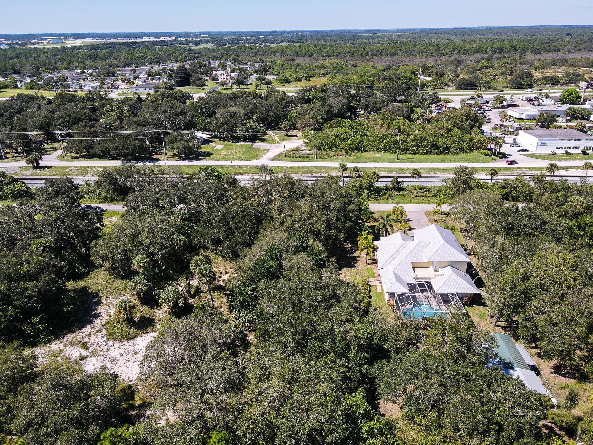 4120 Mariner Oaks Way, Fort Pierce, FL 34946 4