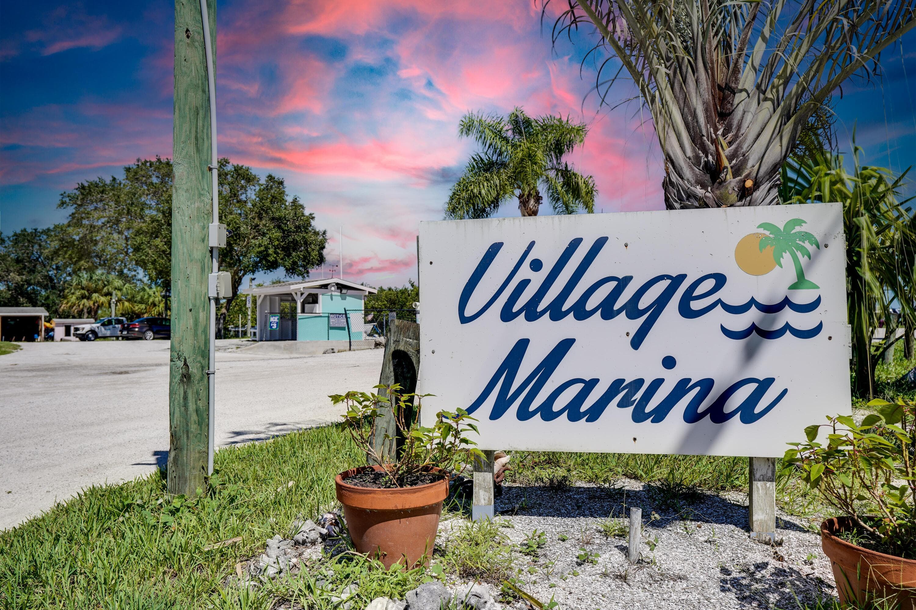 4120 Mariner Oaks Way, Fort Pierce, FL 34946 8