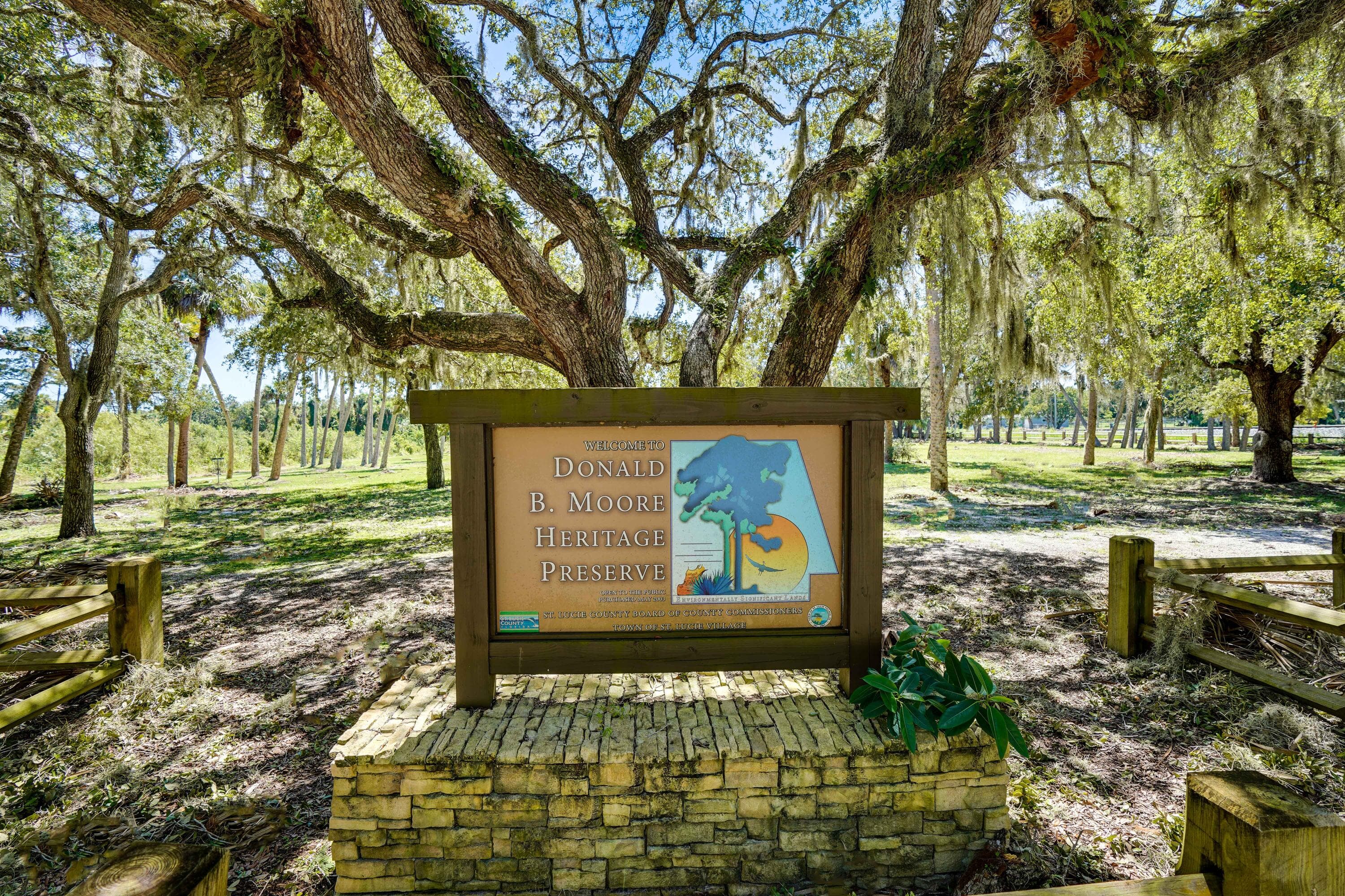 4120 Mariner Oaks Way, Fort Pierce, FL 34946 11