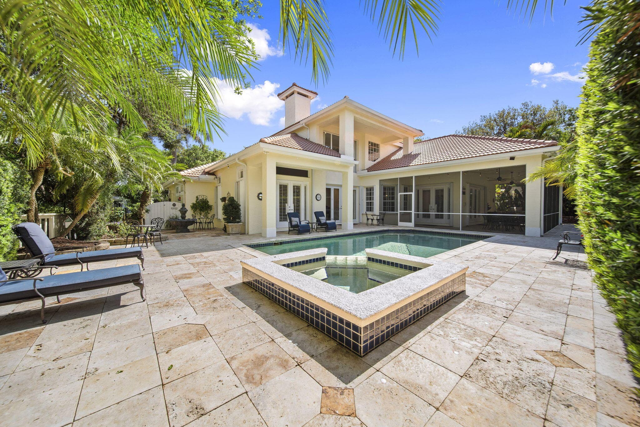4 Castle Hill Way, Stuart, FL 34996 40
