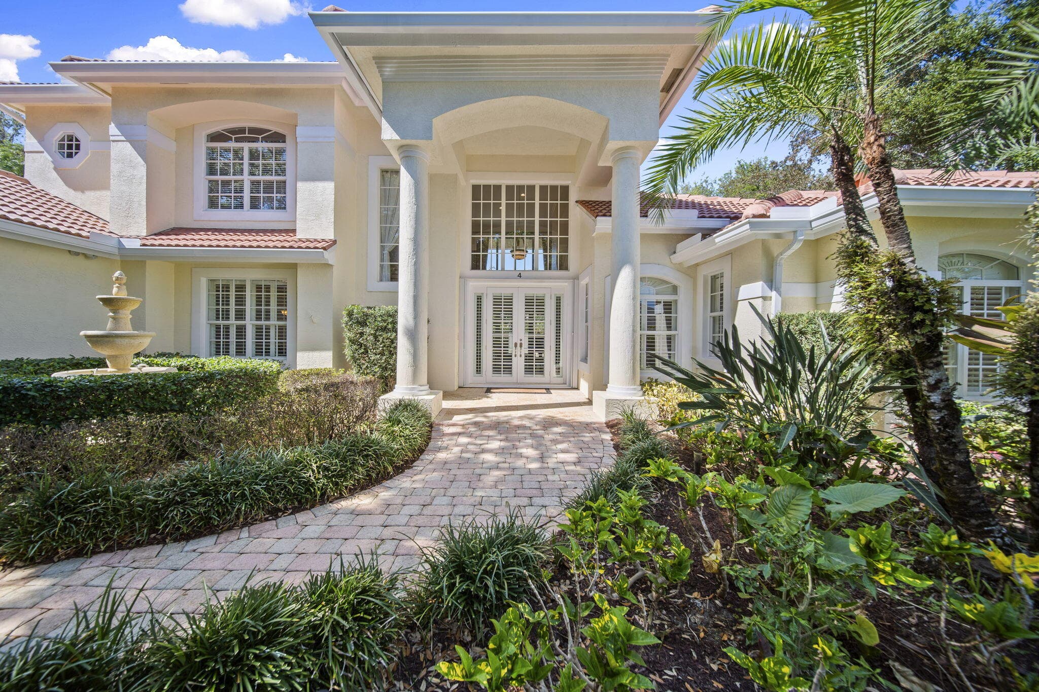 4 Castle Hill Way, Stuart, FL 34996 7