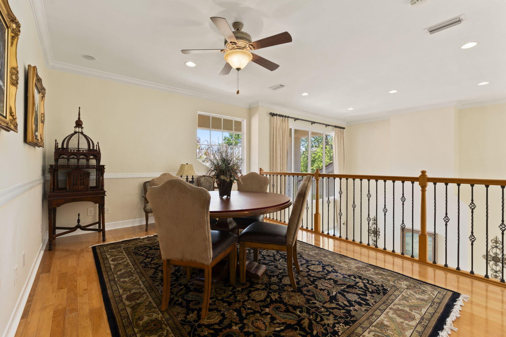 4 Castle Hill Way, Stuart, FL 34996 33