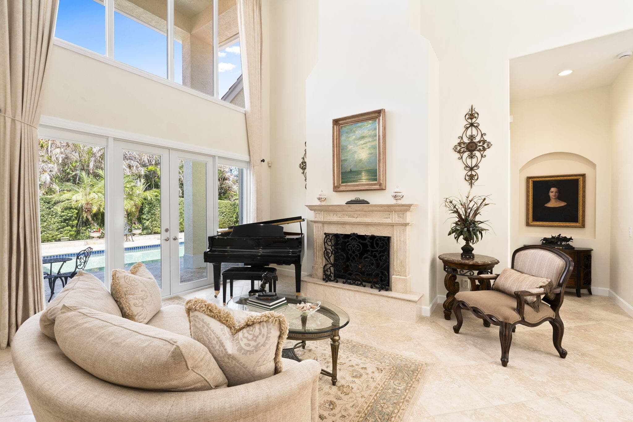 4 Castle Hill Way, Stuart, FL 34996 12