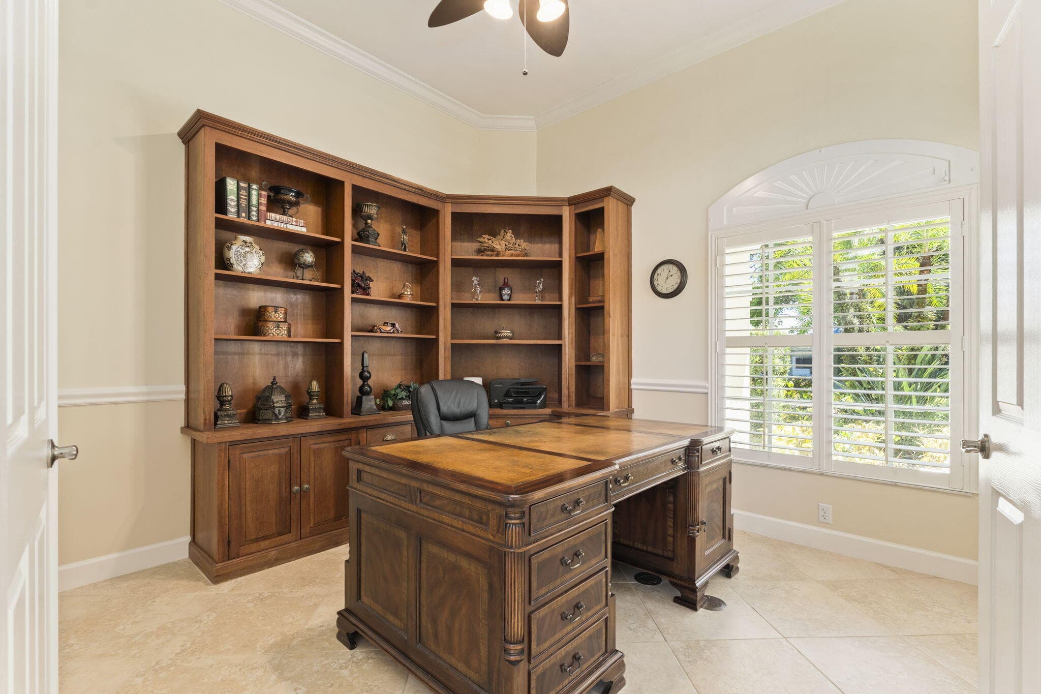 4 Castle Hill Way, Stuart, FL 34996 15